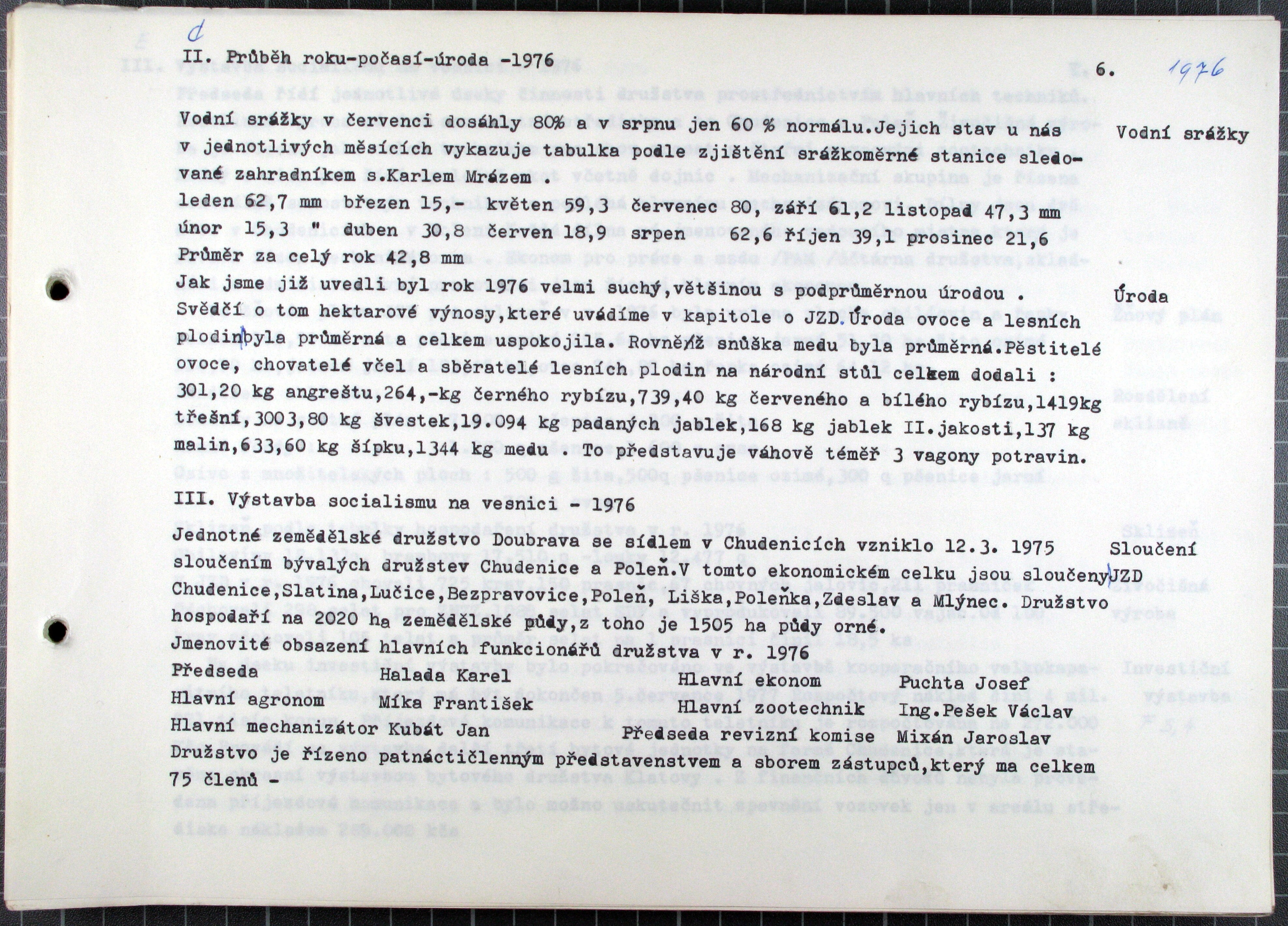 8. soap-kt_00080_obec-chudenice-1976-1980_0080