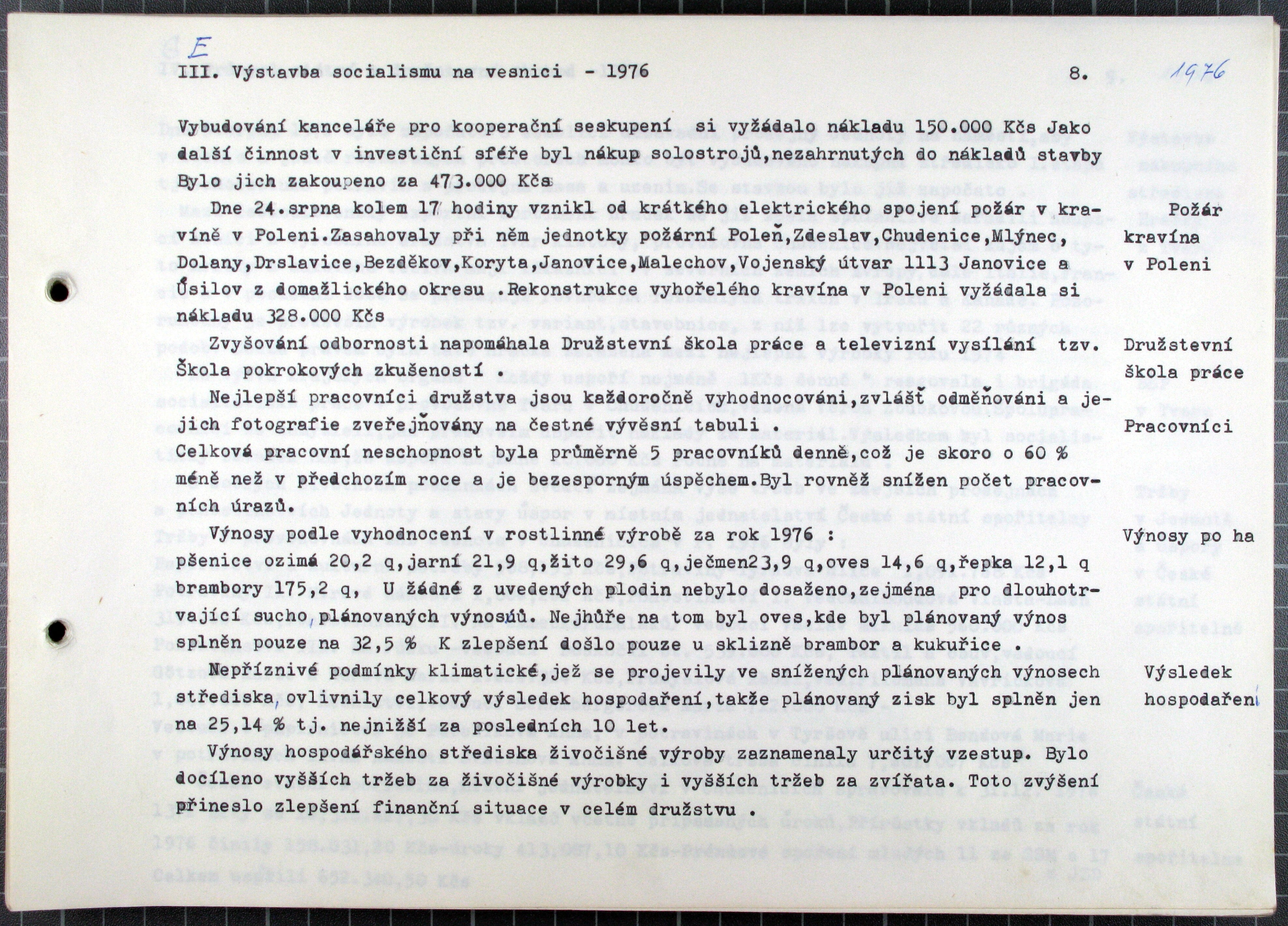 10. soap-kt_00080_obec-chudenice-1976-1980_0100