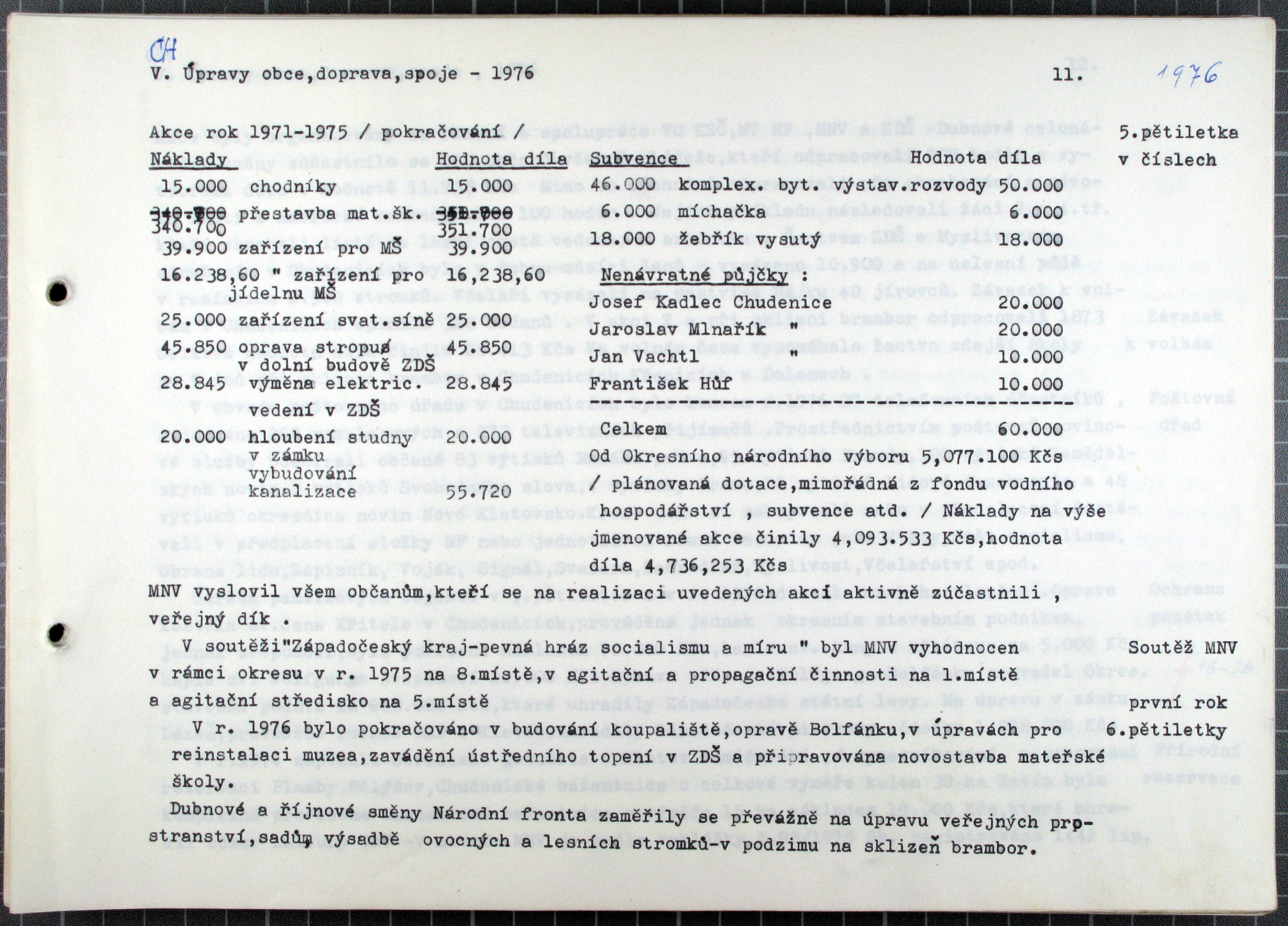13. soap-kt_00080_obec-chudenice-1976-1980_0130