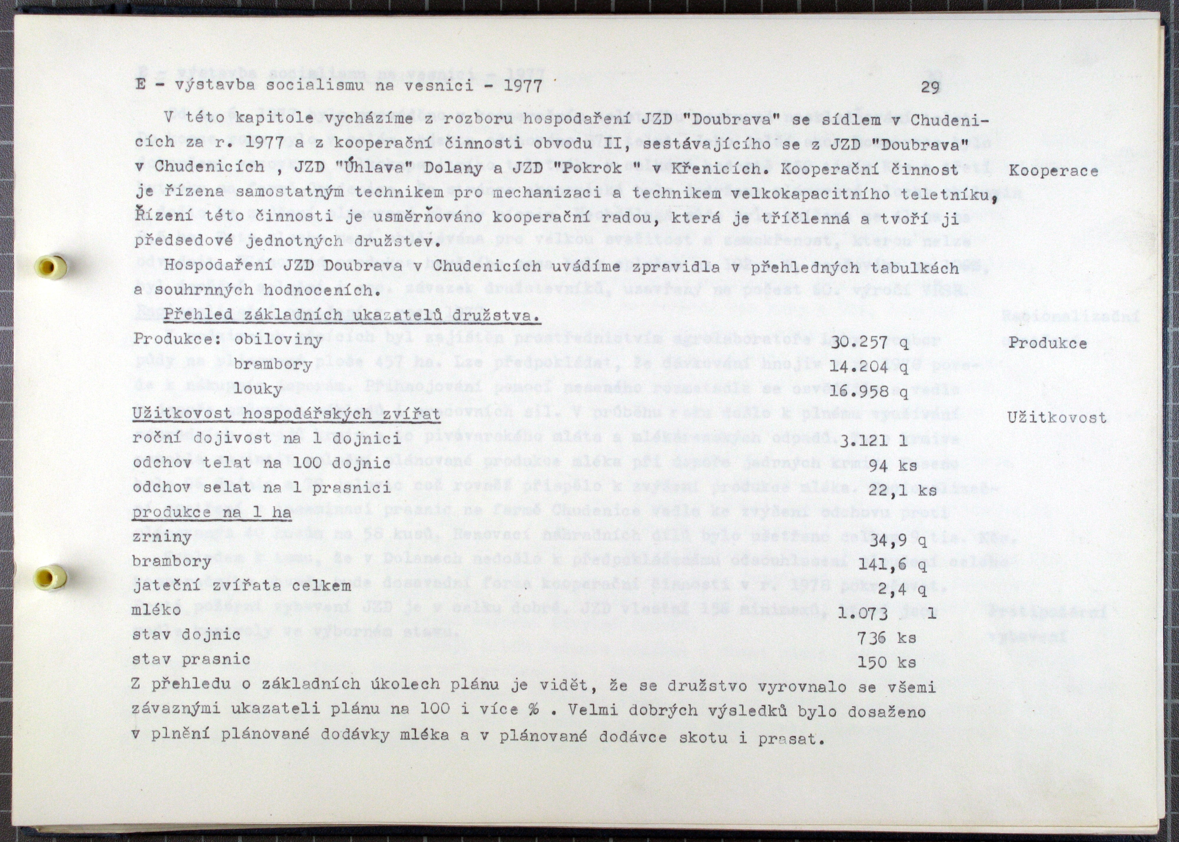 31. soap-kt_00080_obec-chudenice-1976-1980_0310