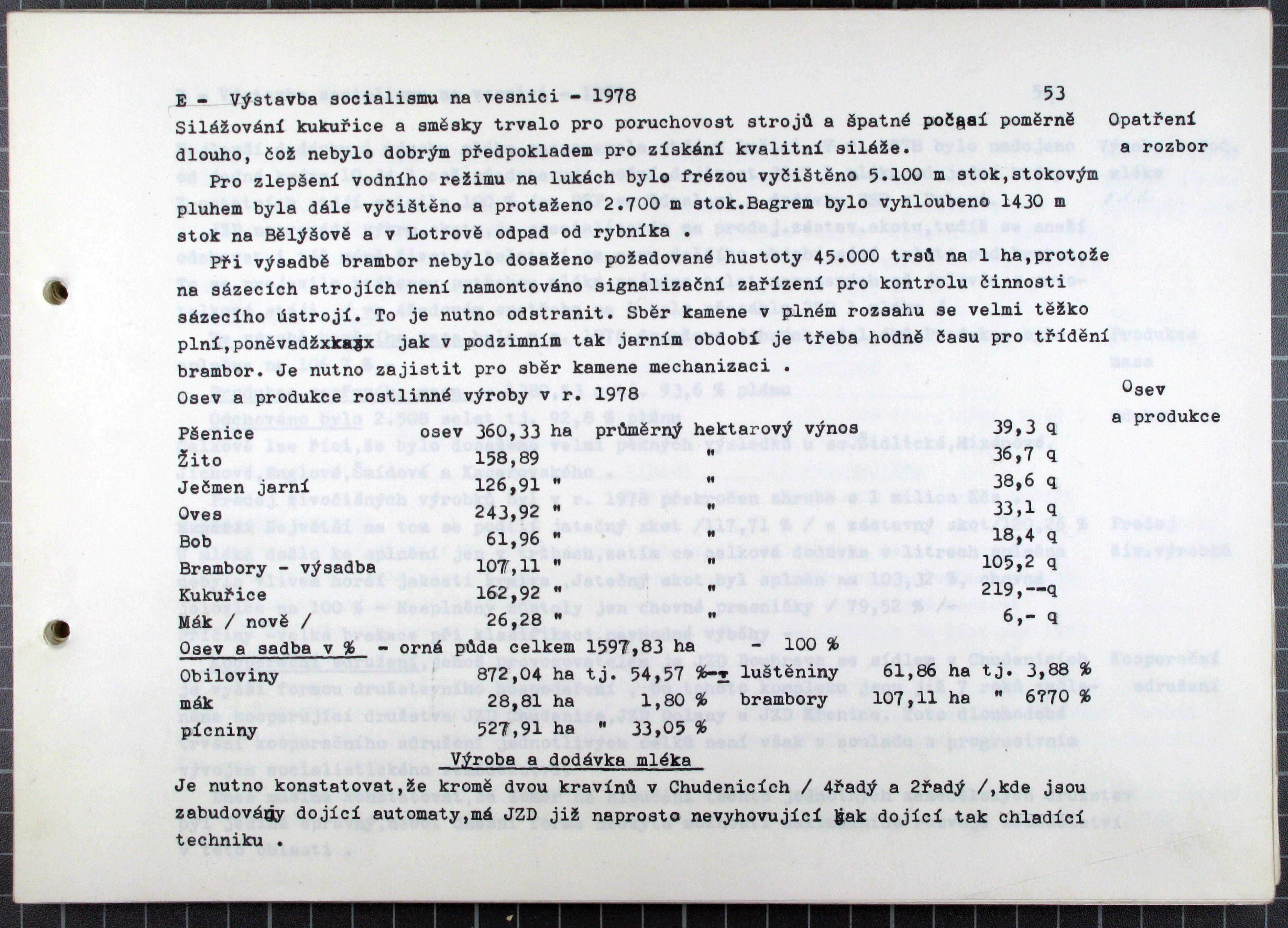 55. soap-kt_00080_obec-chudenice-1976-1980_0550