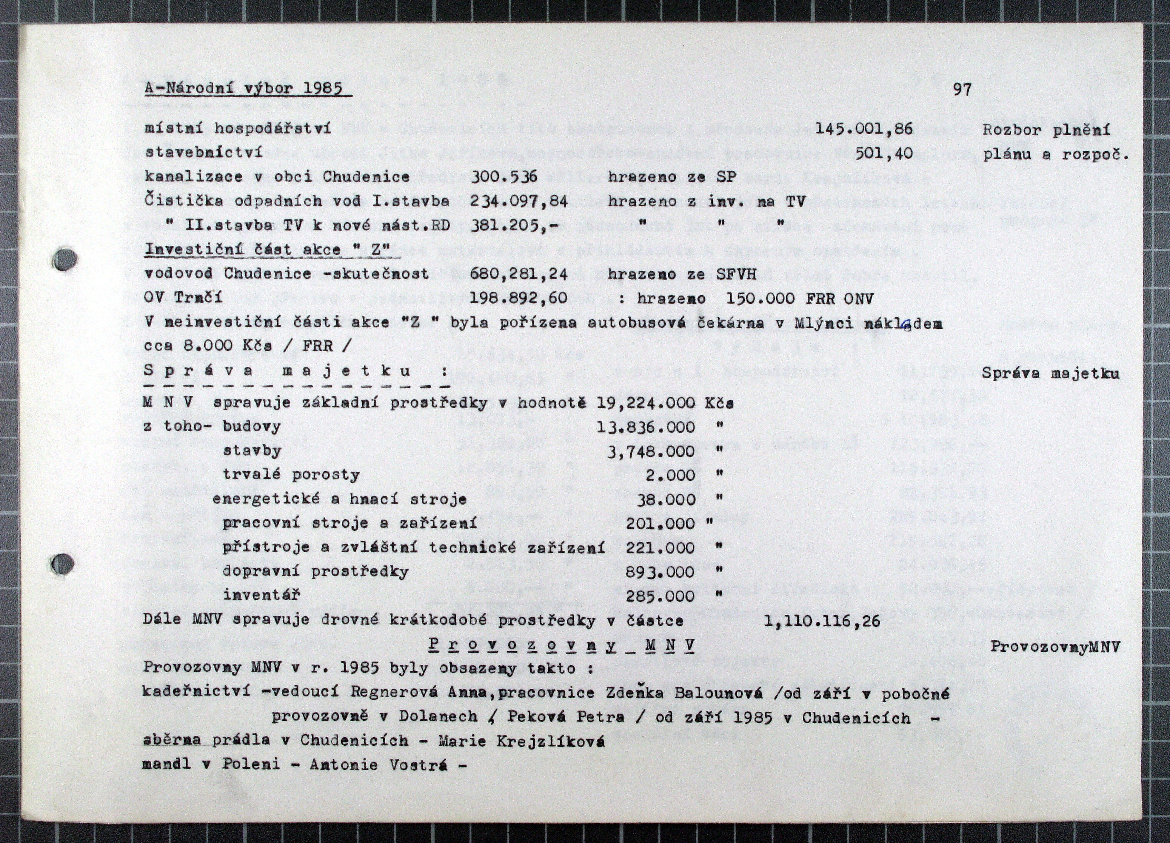 112. soap-kt_00080_obec-chudenice-1976-1980_1120