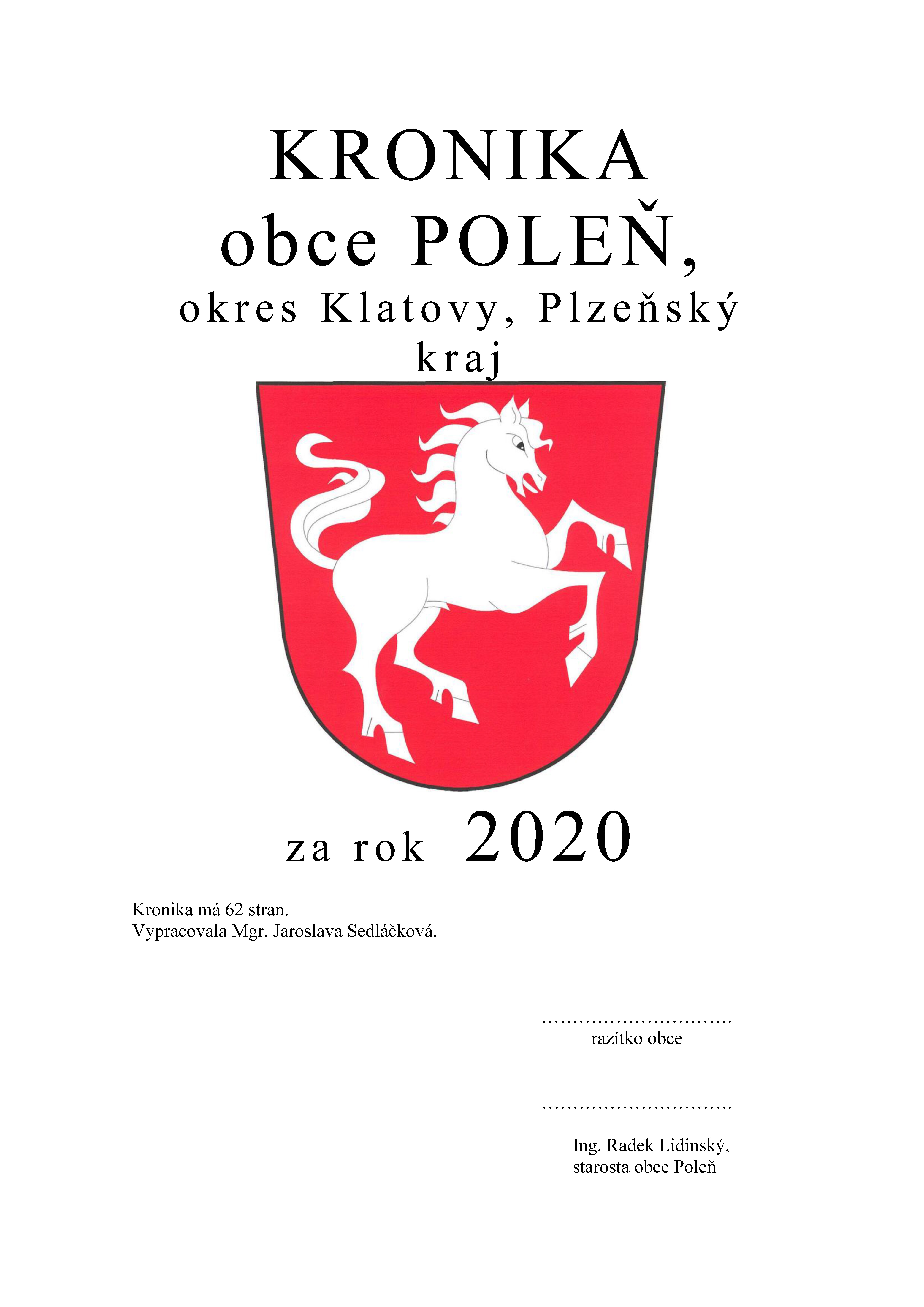 1. soap-kt_00188_obec-polen-2020_0010