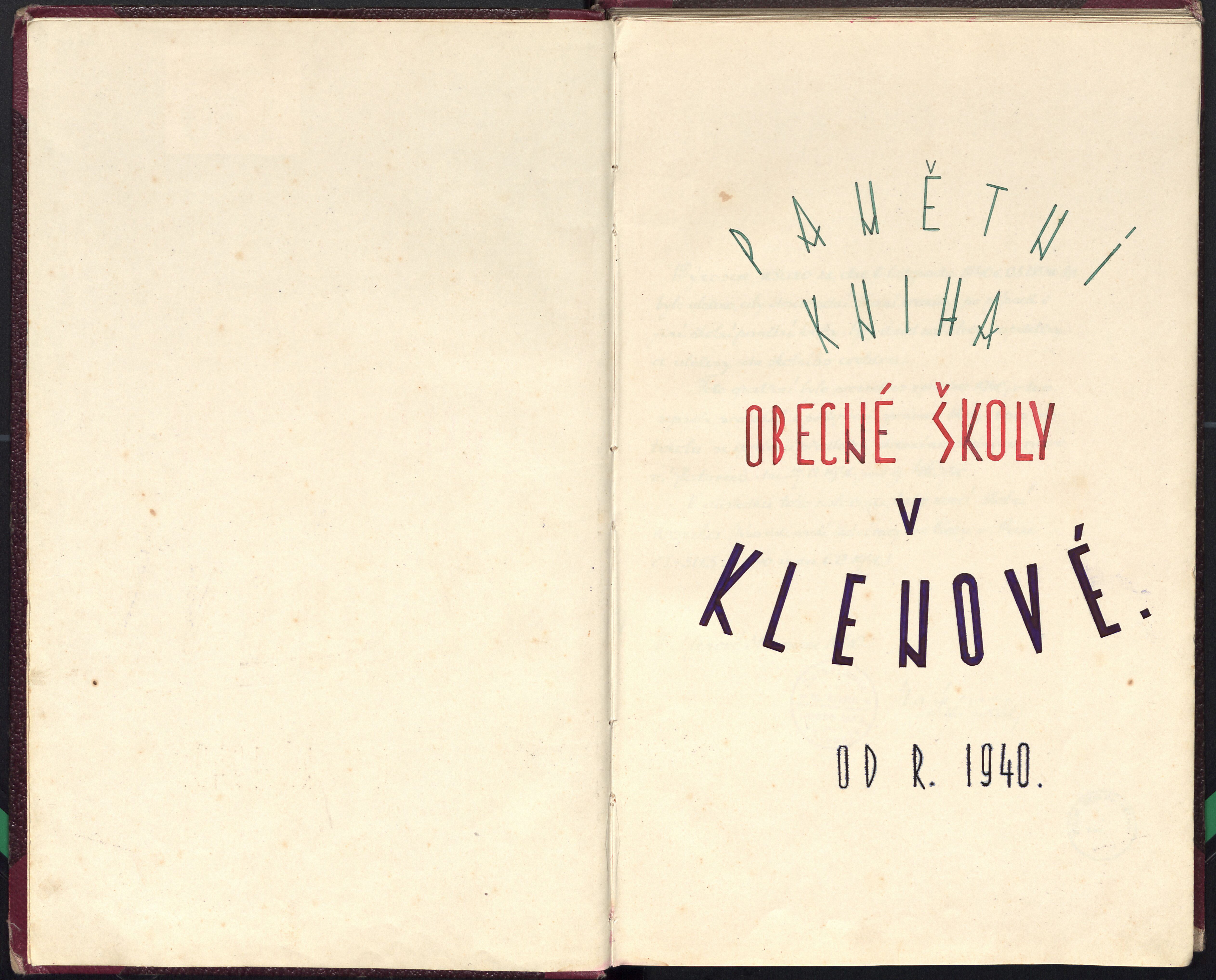 3. soap-kt_01780_skola-klenova-1940-1971_0030