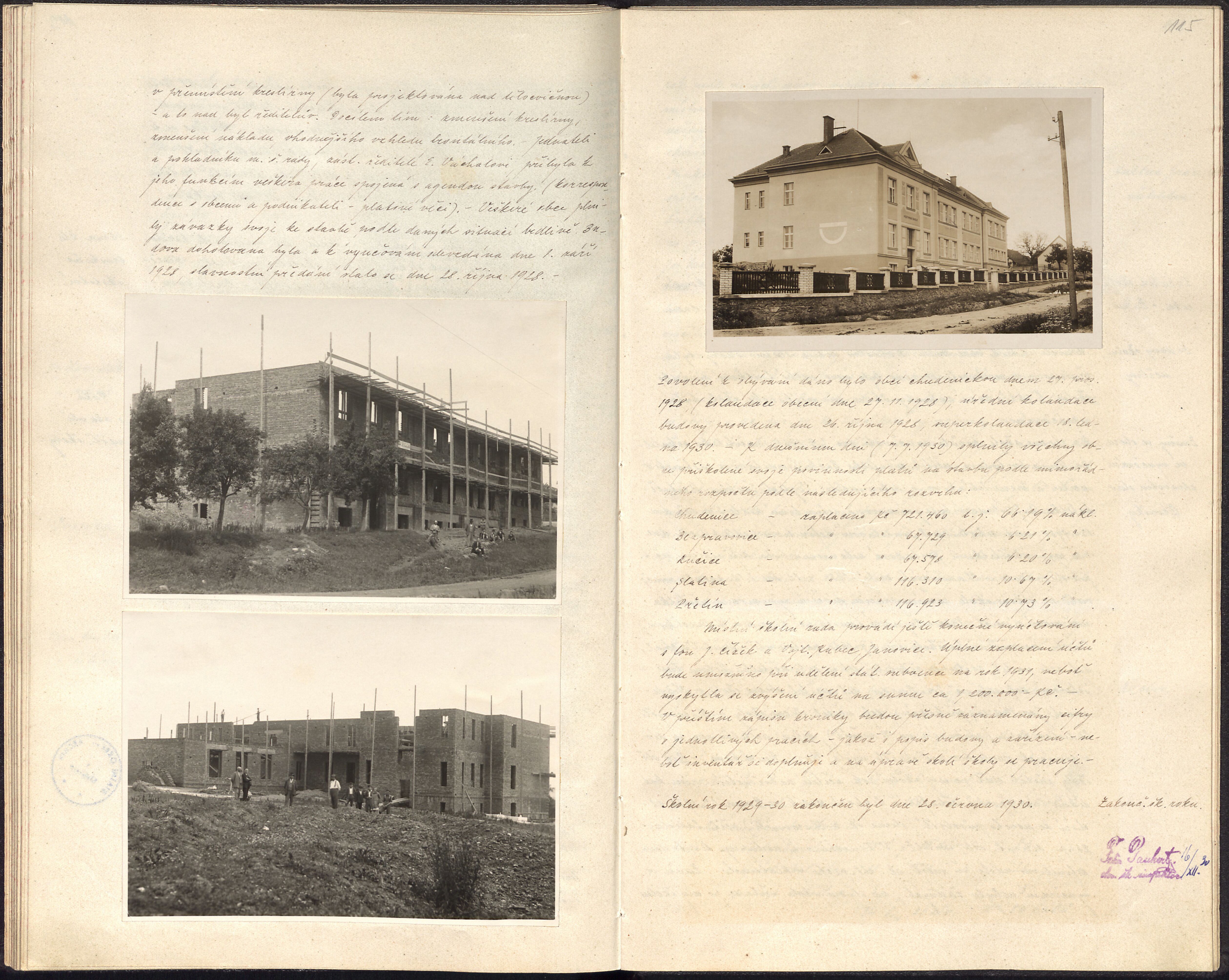 63. soap-kt_01791_skola-chudenice-1920-1933_0630