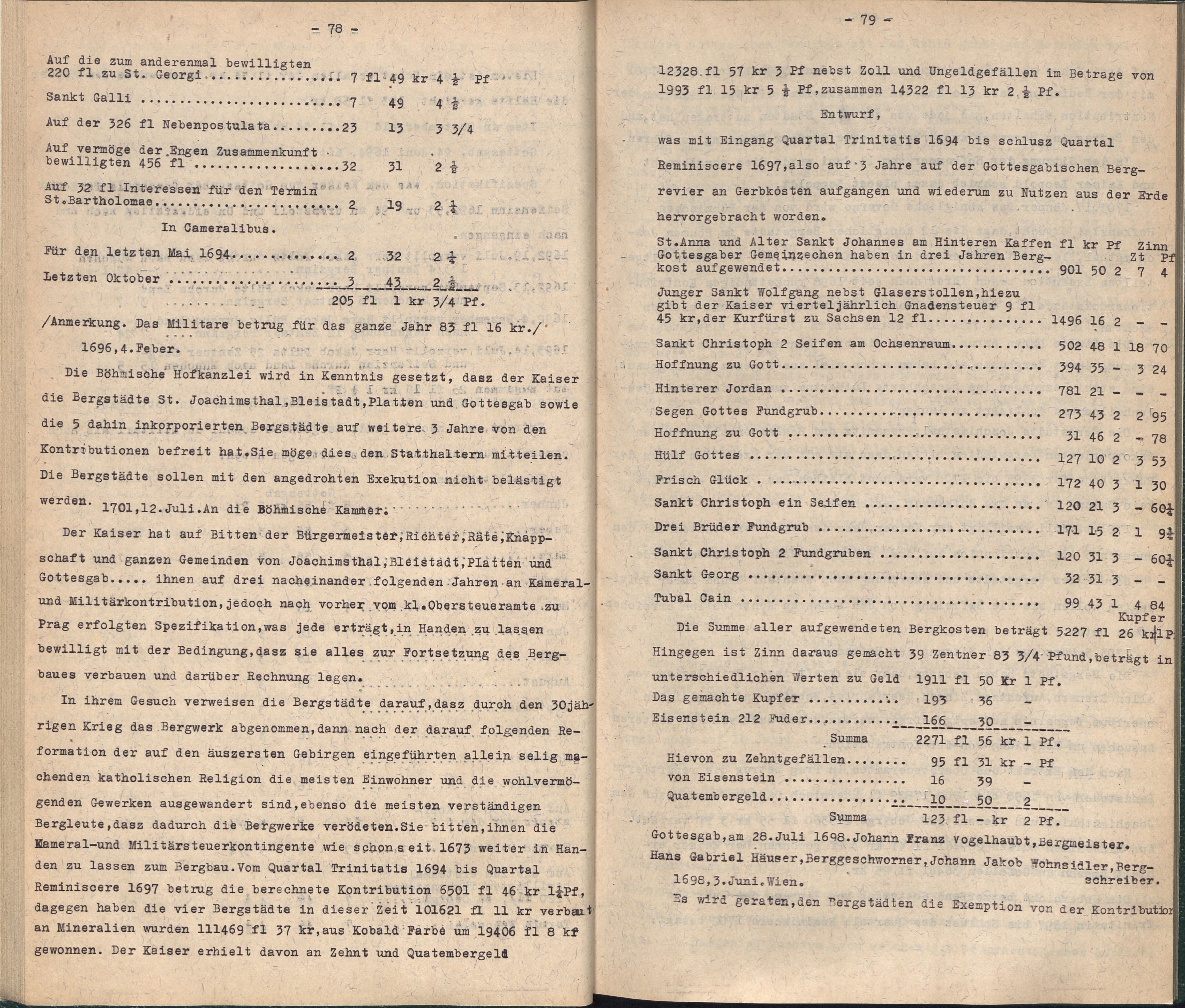 44. soap-kv_00080_mesto-bozi-dar-1937_0440