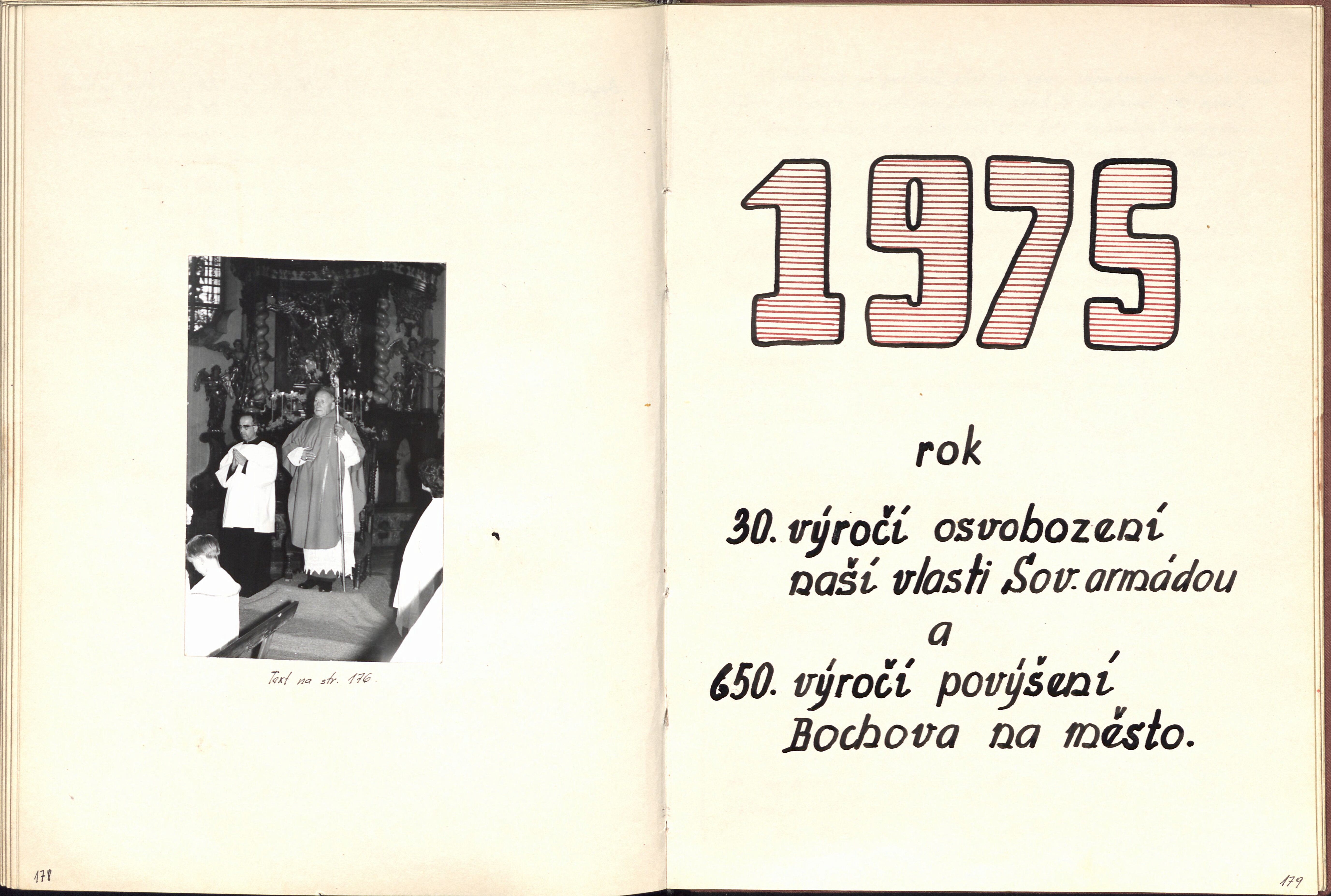 93. soap-kv_00206_obec-bochov-1946-1975_0930