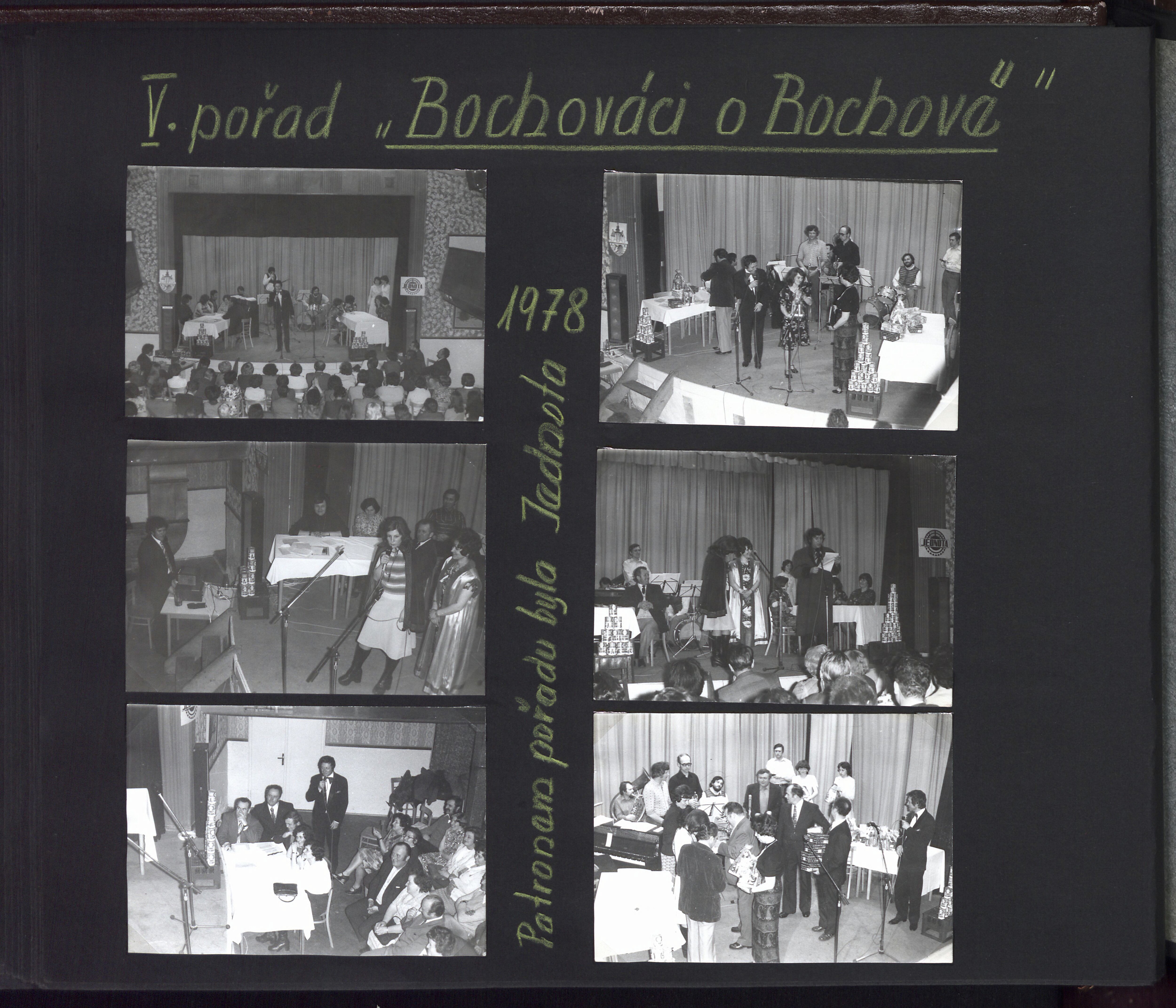 36. soap-kv_00206_obec-bochov-fotoalbum-1972-1987_0360