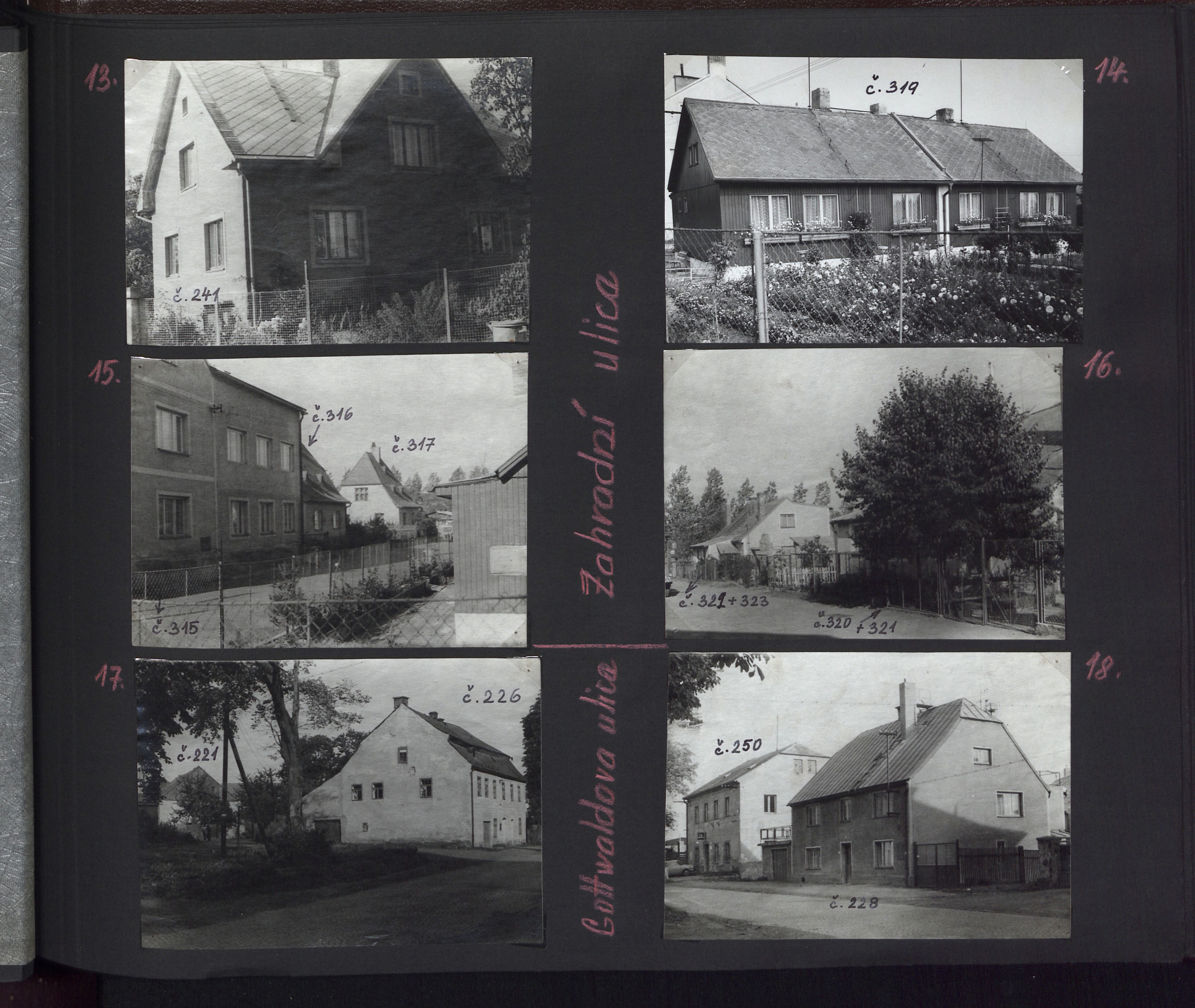 42. soap-kv_00206_obec-bochov-fotoalbum-1972-1987_0420