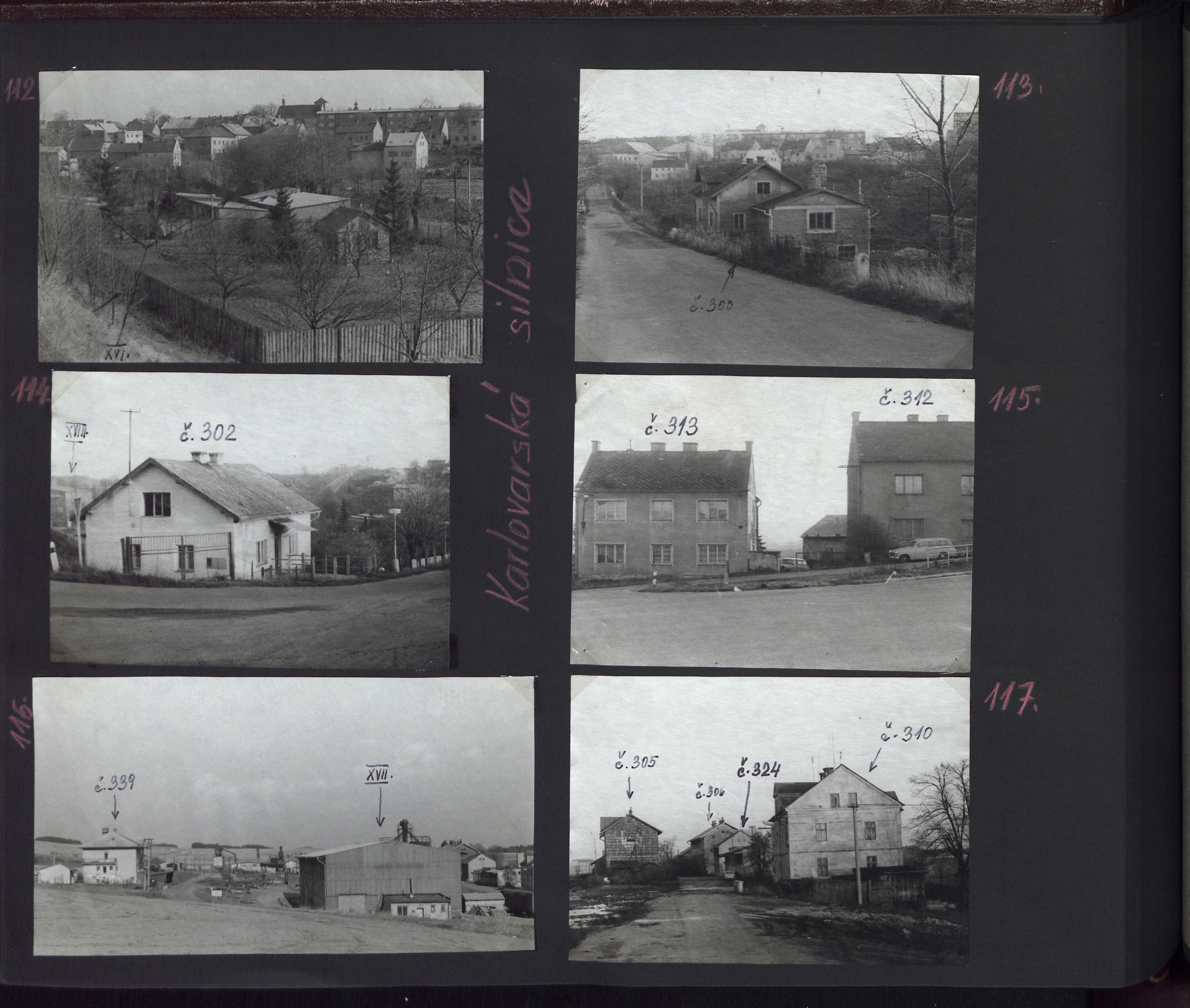 59. soap-kv_00206_obec-bochov-fotoalbum-1972-1987_0590