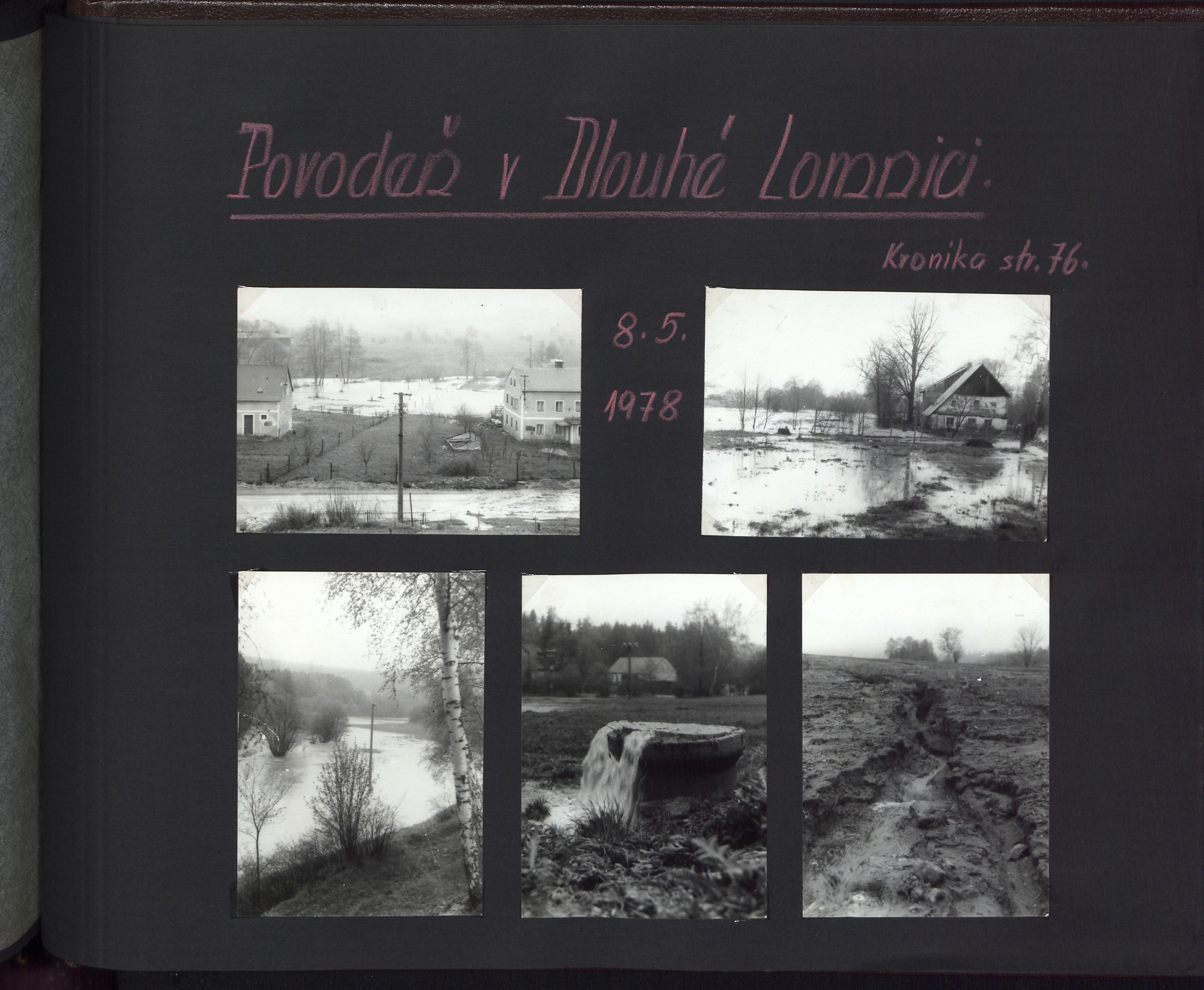 64. soap-kv_00206_obec-bochov-fotoalbum-1972-1987_0640