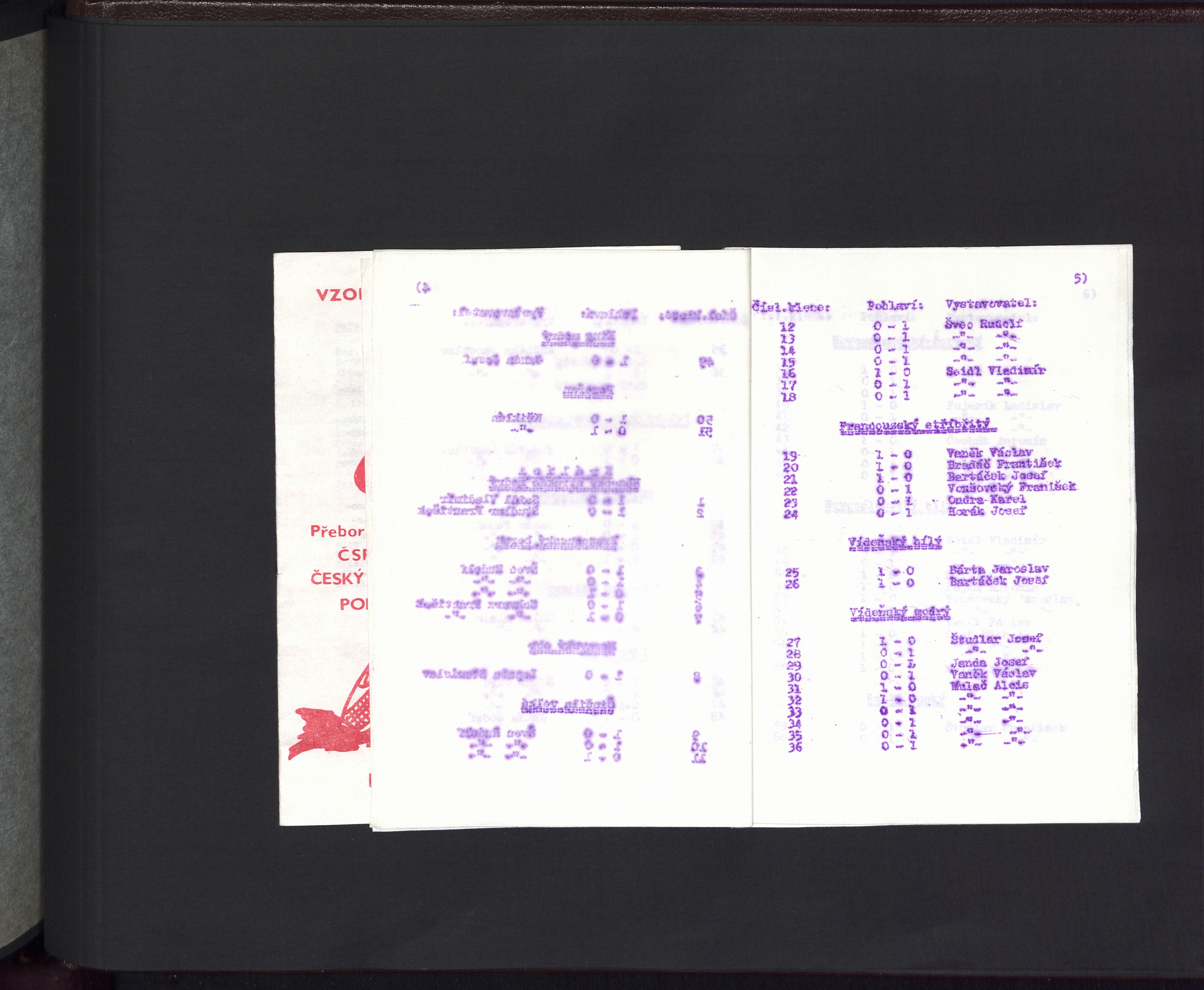 77. soap-kv_00206_obec-bochov-fotoalbum-1972-1987_0770