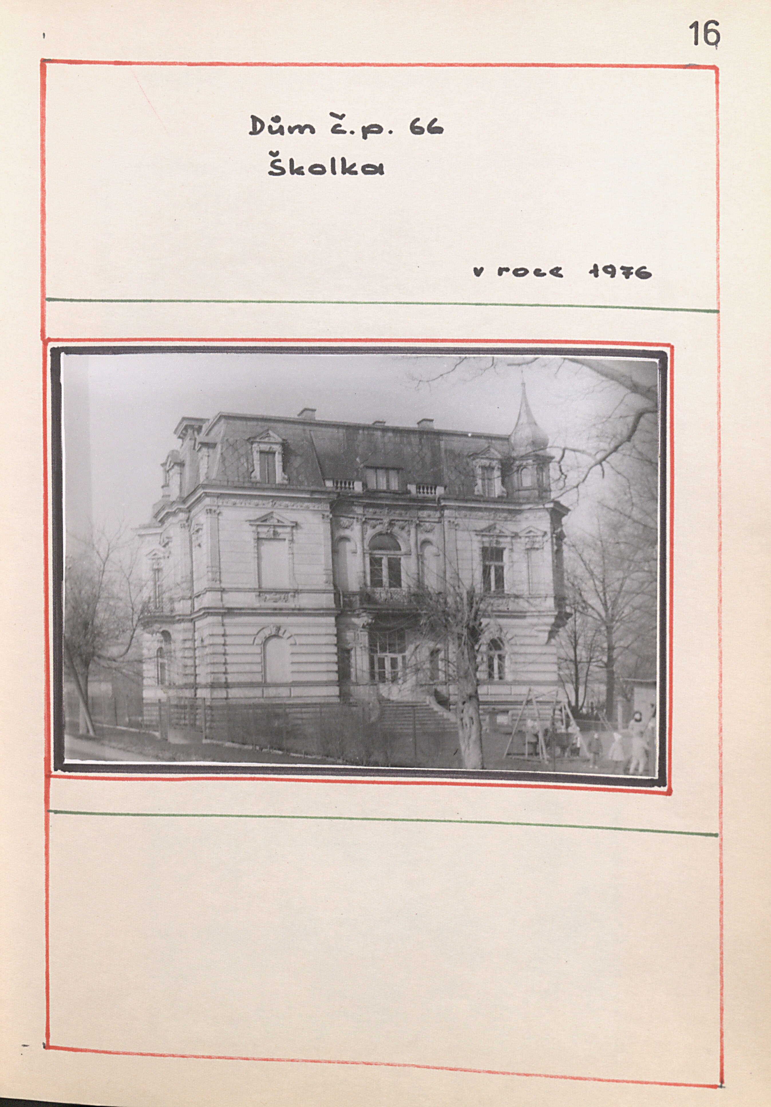 18. soap-kv_00209_obec-bozicany-fotoalbum-1945-1977_0190