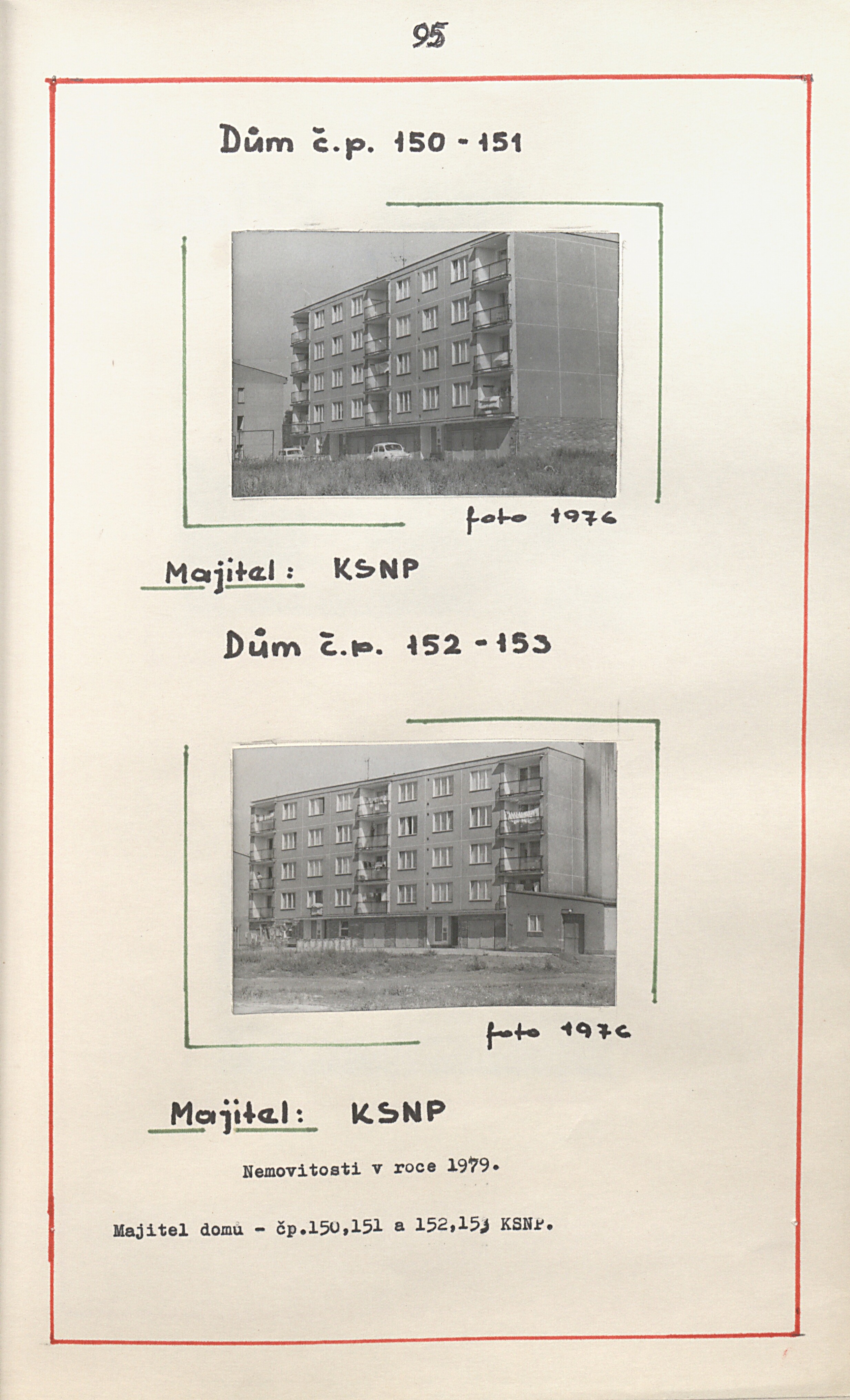 32. soap-kv_00209_obec-bozicany-fotoalbum-1976-2_0330