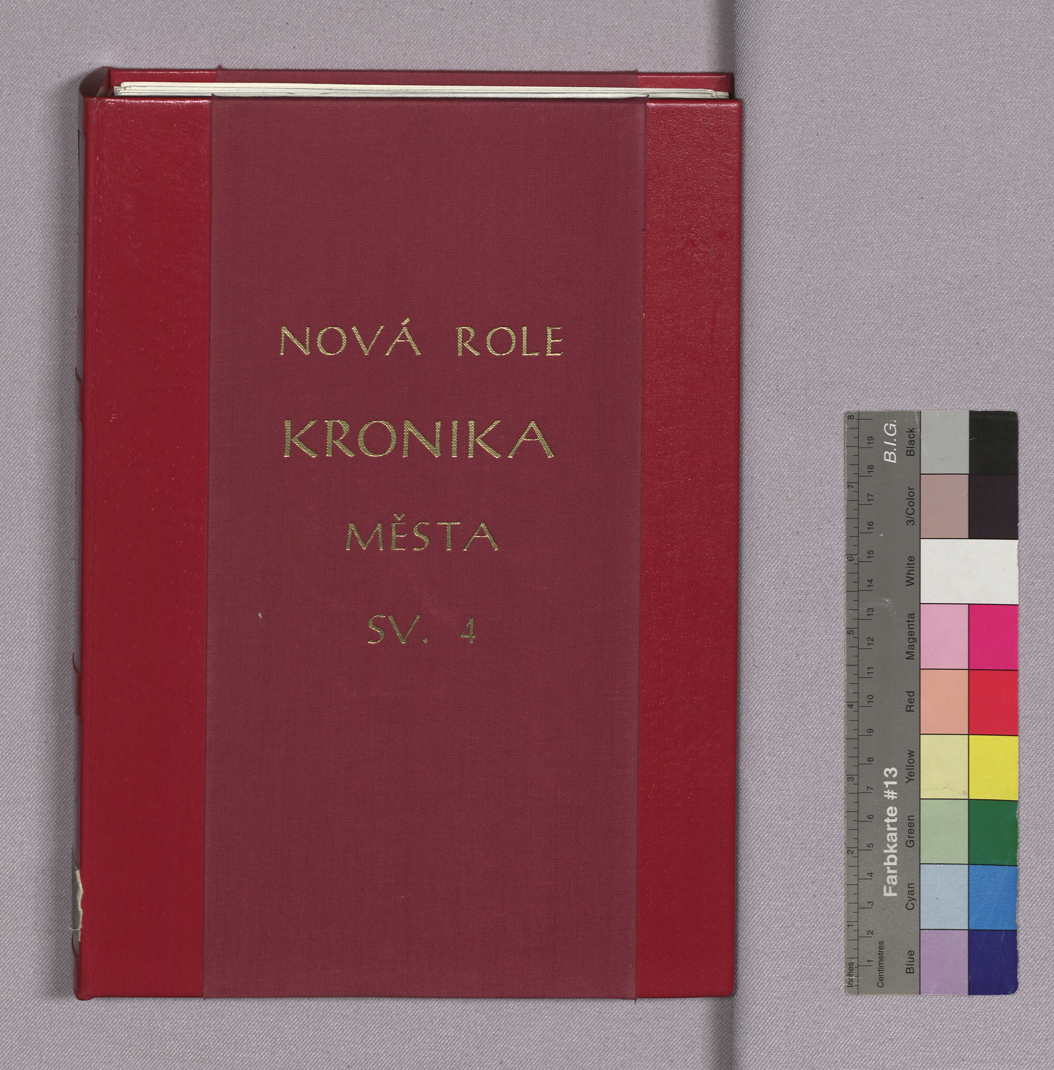 1. soap-kv_00276_mesto-nova-role-1978_0010