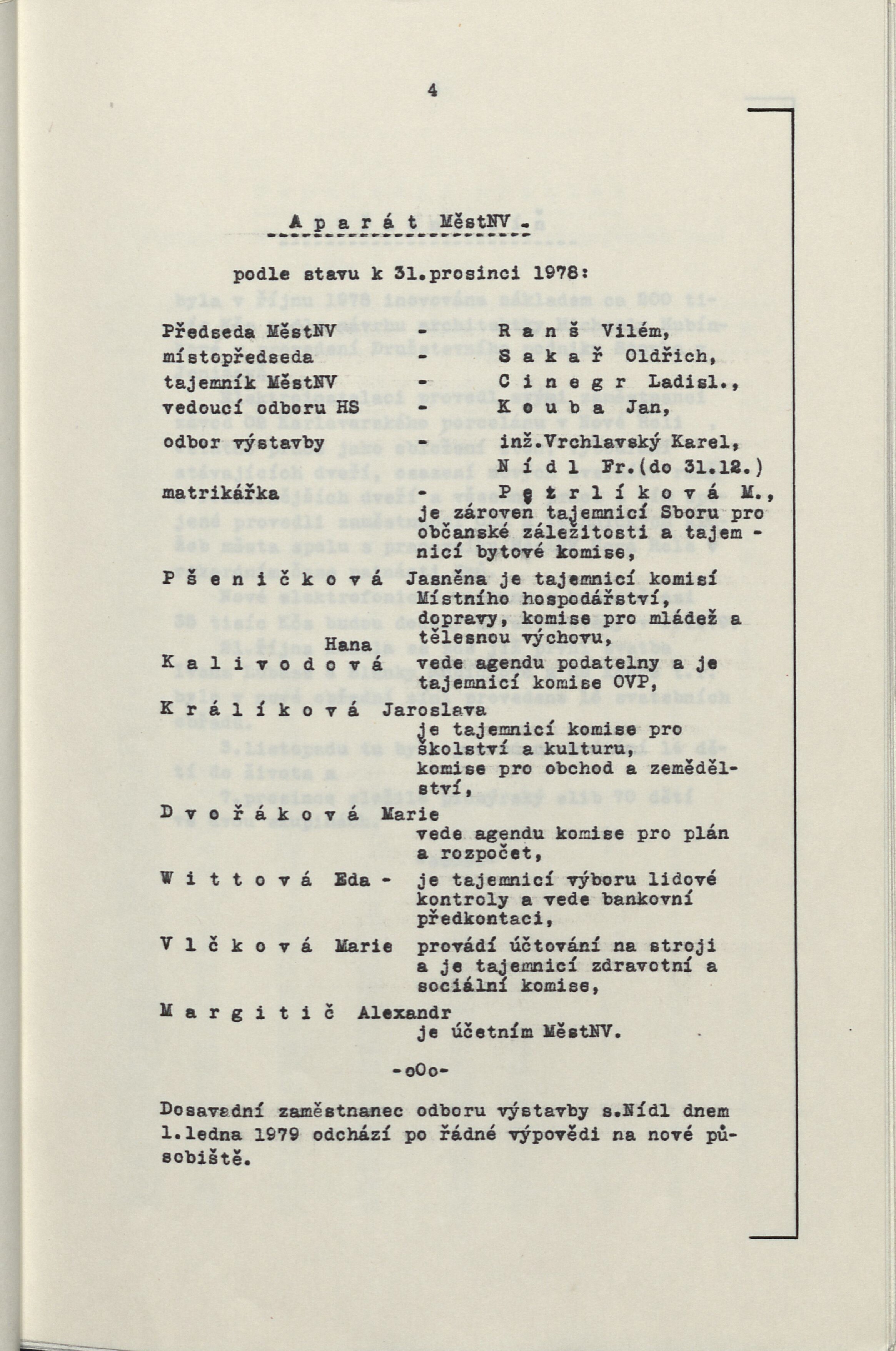 5. soap-kv_00276_mesto-nova-role-1978_0060