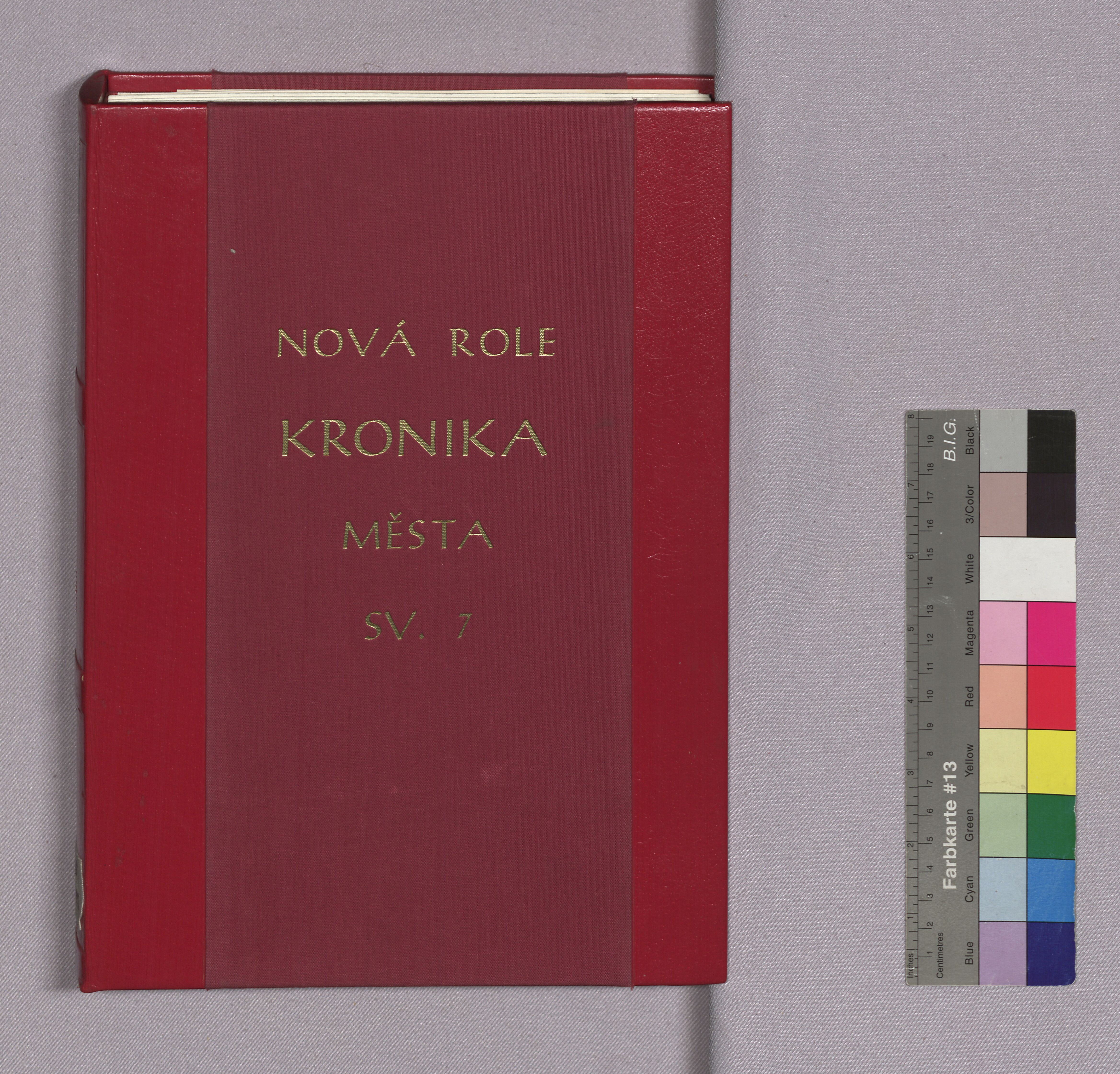 1. soap-kv_00276_mesto-nova-role-1982-1983_0010