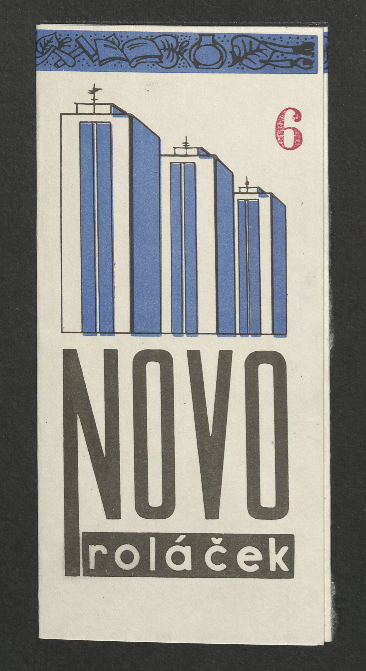 60. soap-kv_00276_mesto-nova-role-fotoalbum-1972-1_0610