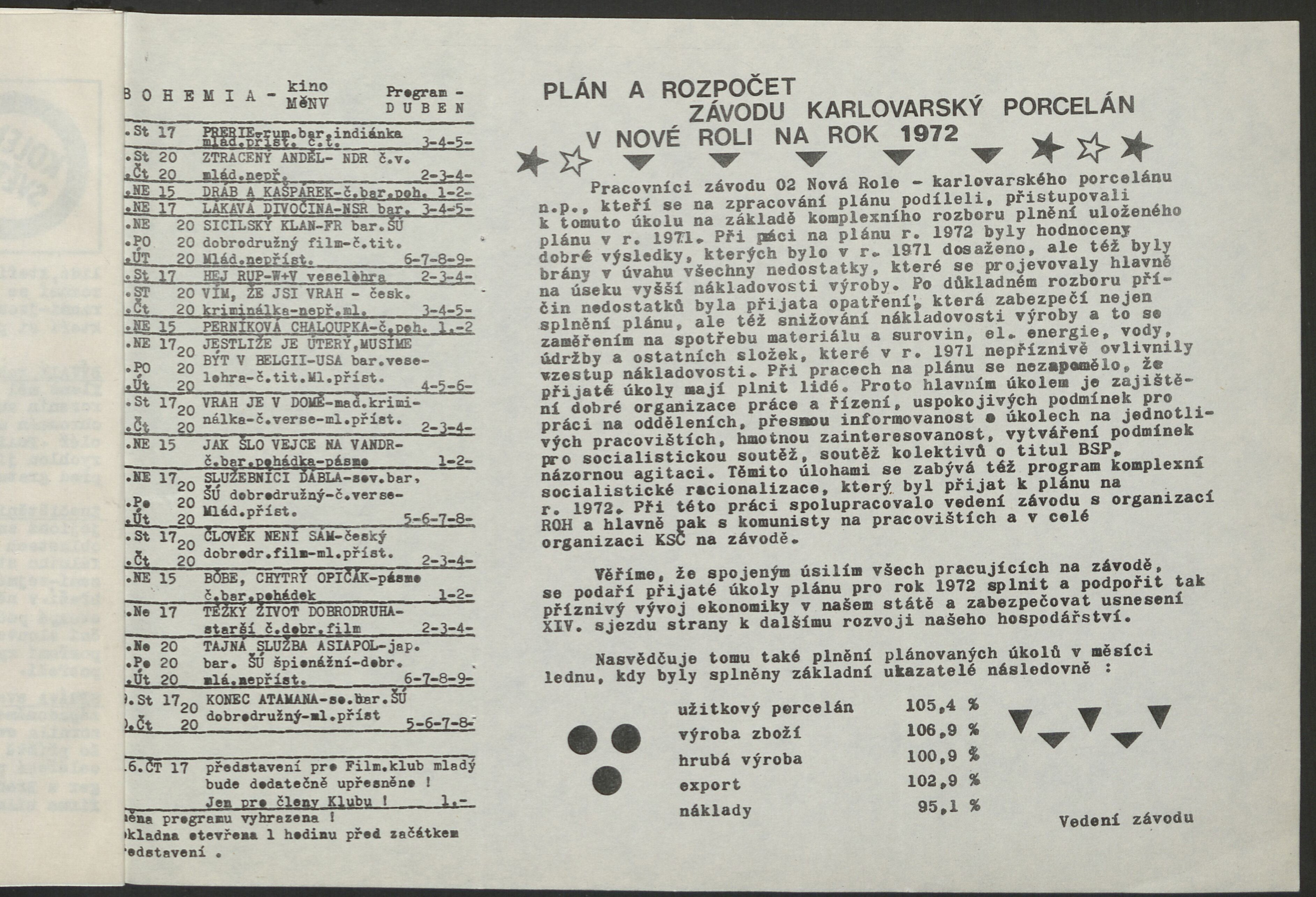 45. soap-kv_00276_mesto-nova-role-fotoalbum-1972-2_0470