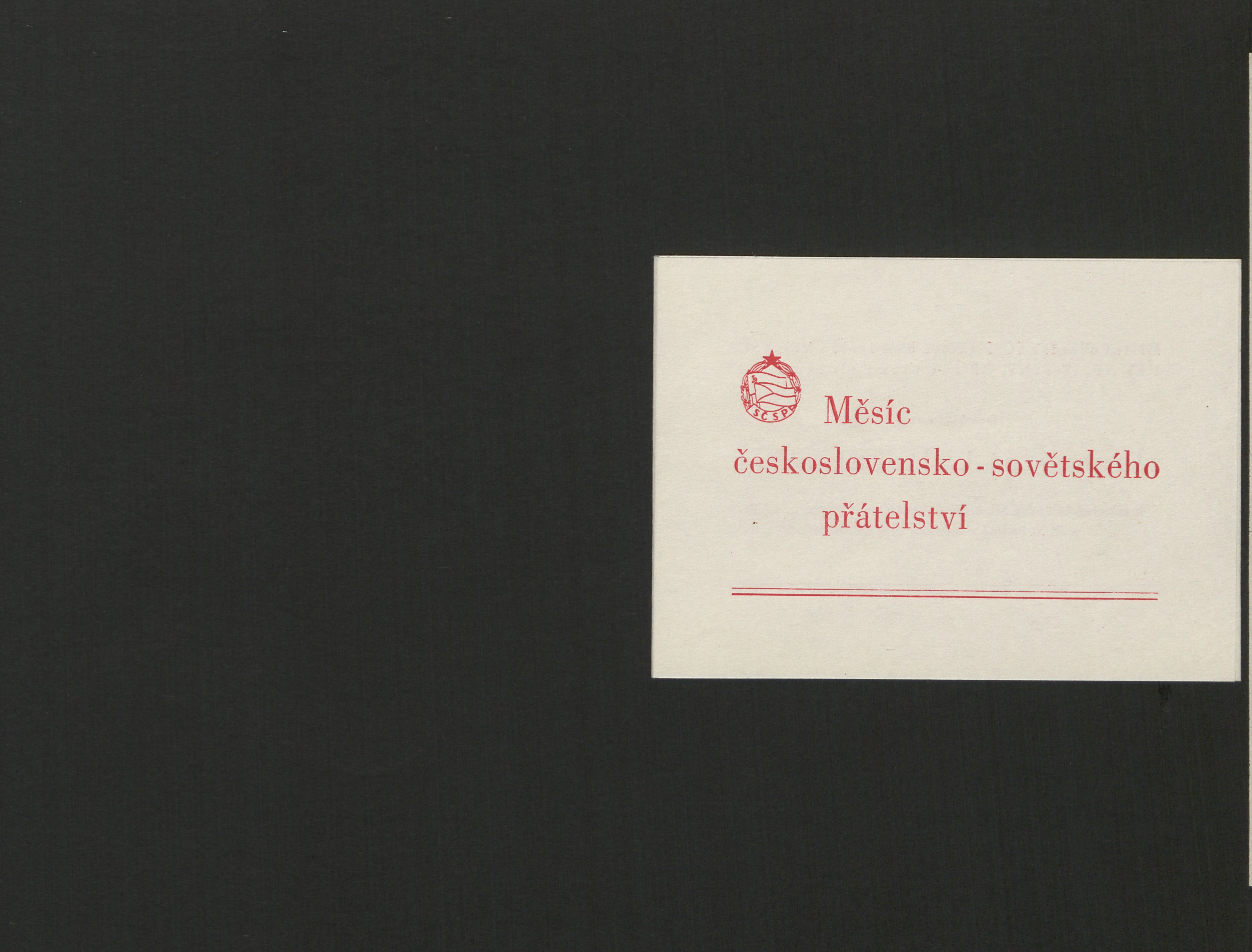 114. soap-kv_00276_mesto-nova-role-fotoalbum-1972-2_1160