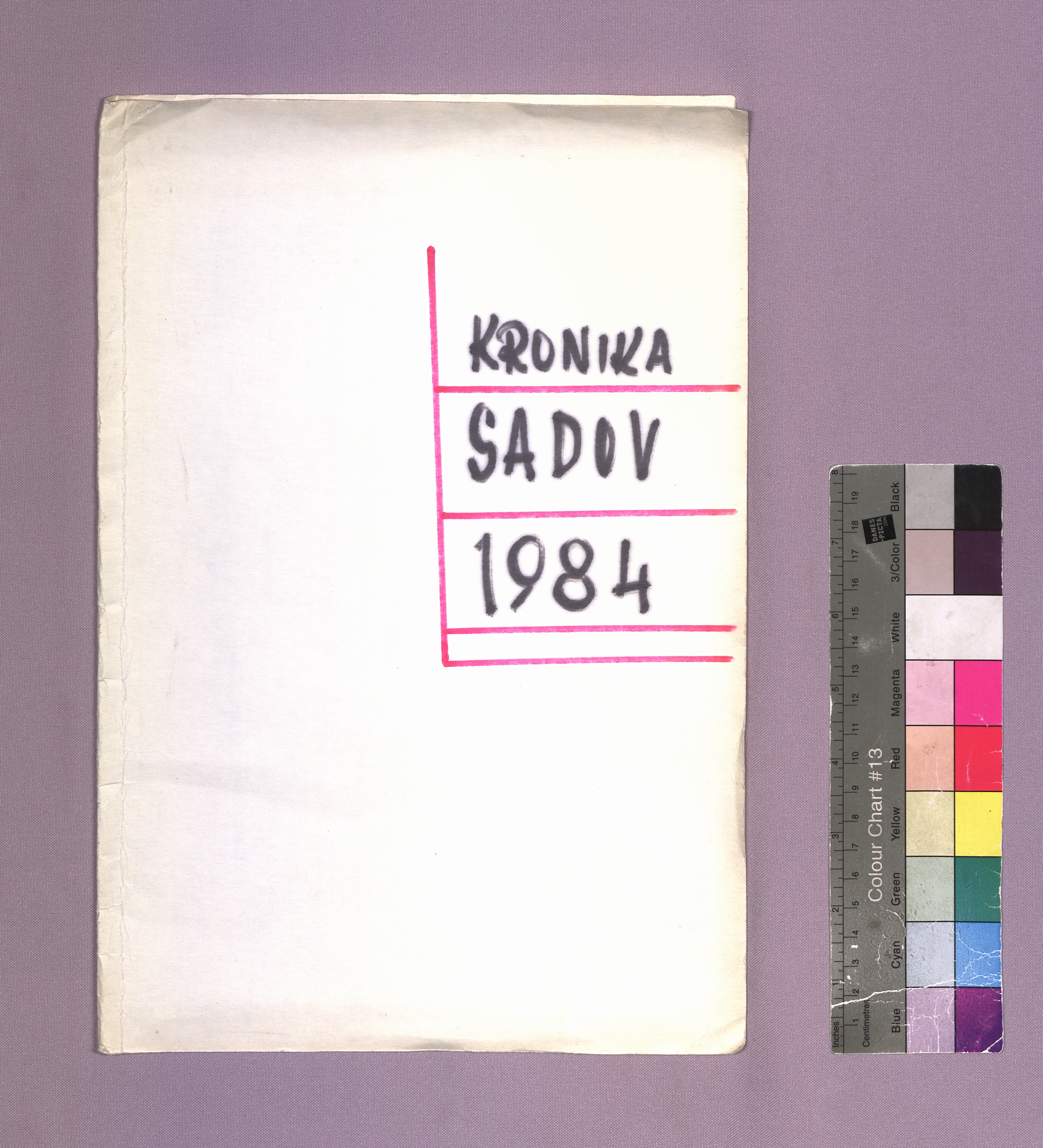 1. soap-kv_00303_obec-sadov-1984_0010