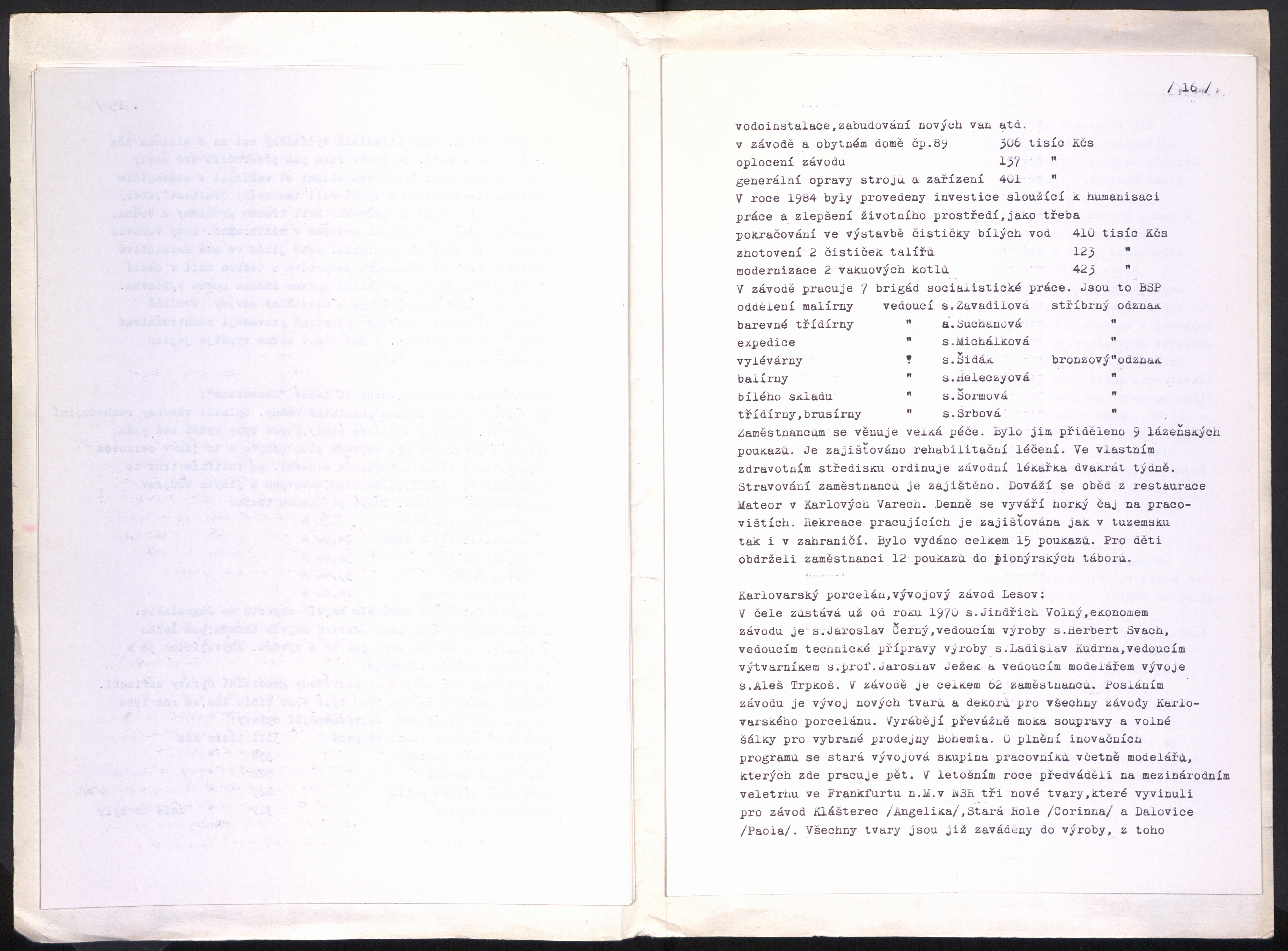 18. soap-kv_00303_obec-sadov-1984_0190