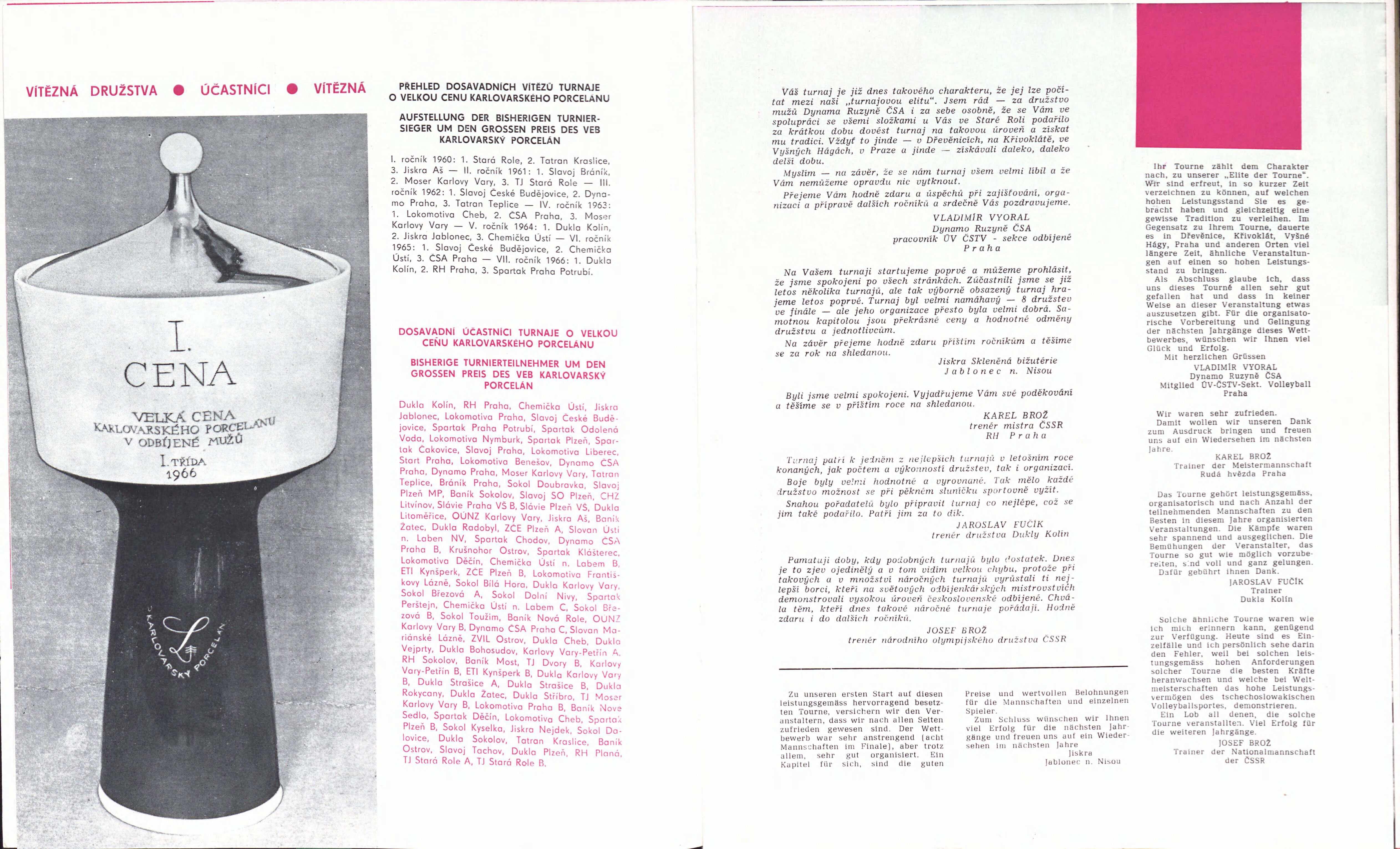 130. soap-kv_00307_obec-stara-role-fotoalbum-1966-1971_1300