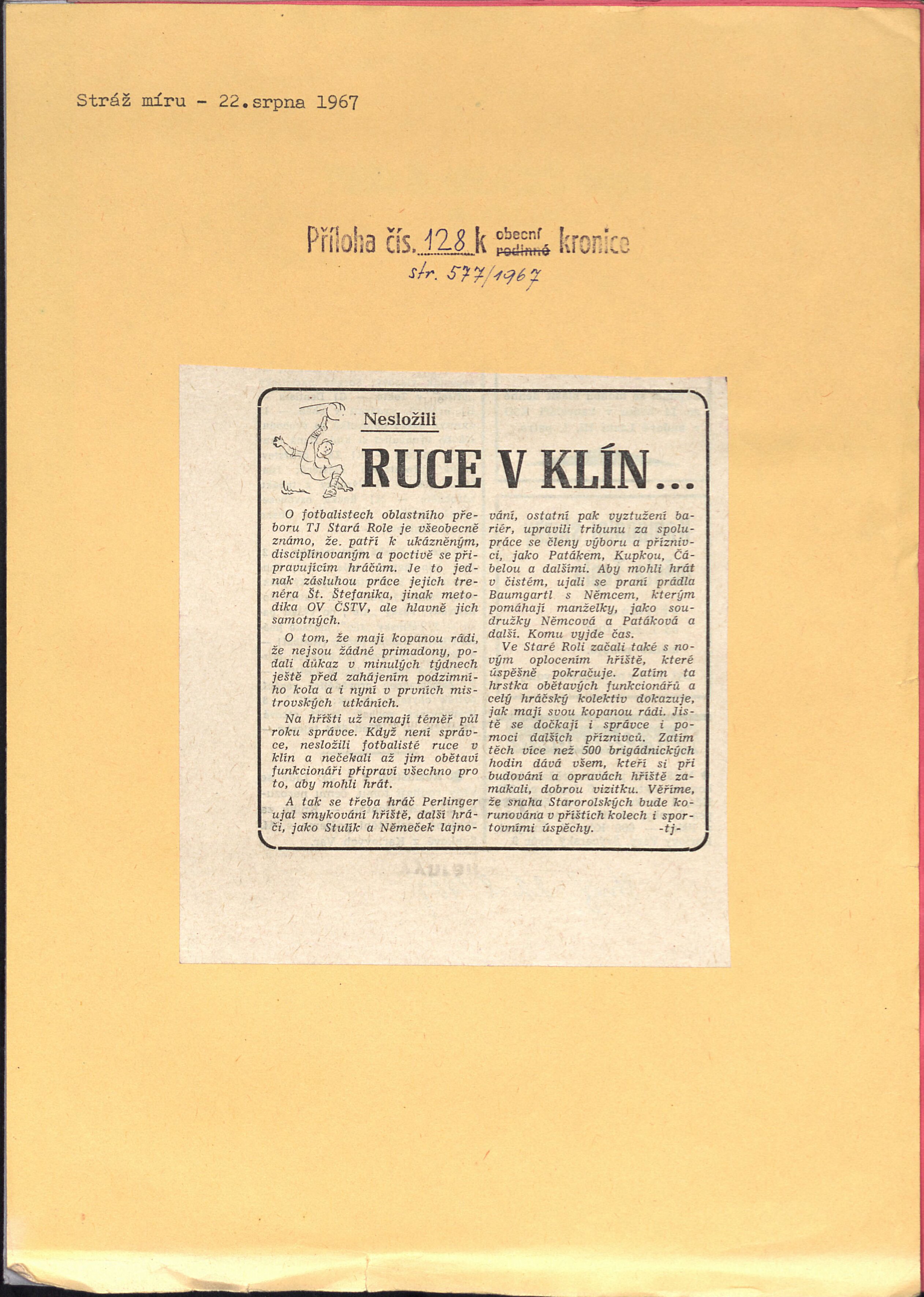135. soap-kv_00307_obec-stara-role-fotoalbum-1966-1971_1350