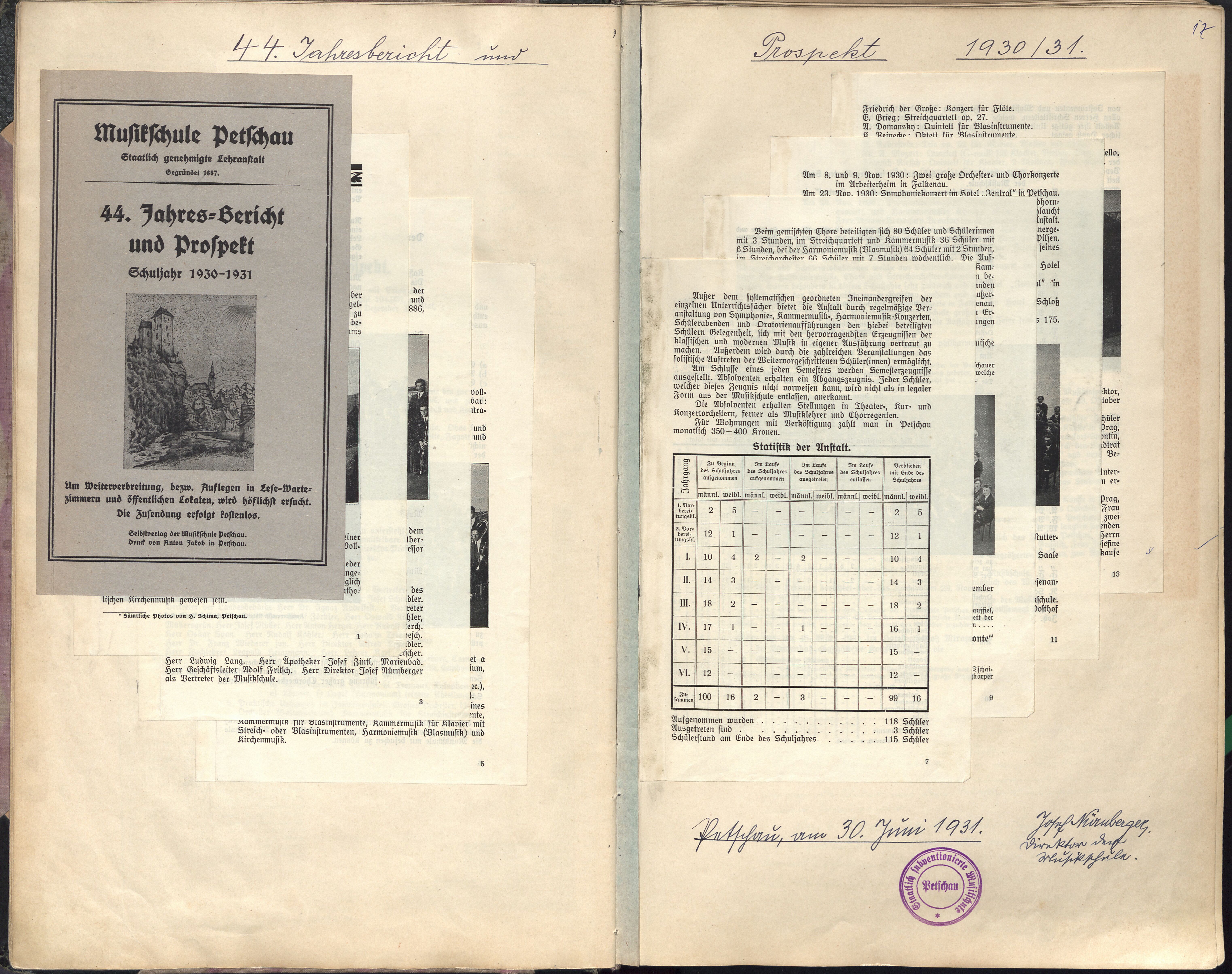 39. soap-kv_00397_hudebni-skola-becov-nad-teplou-1930-1945_0390