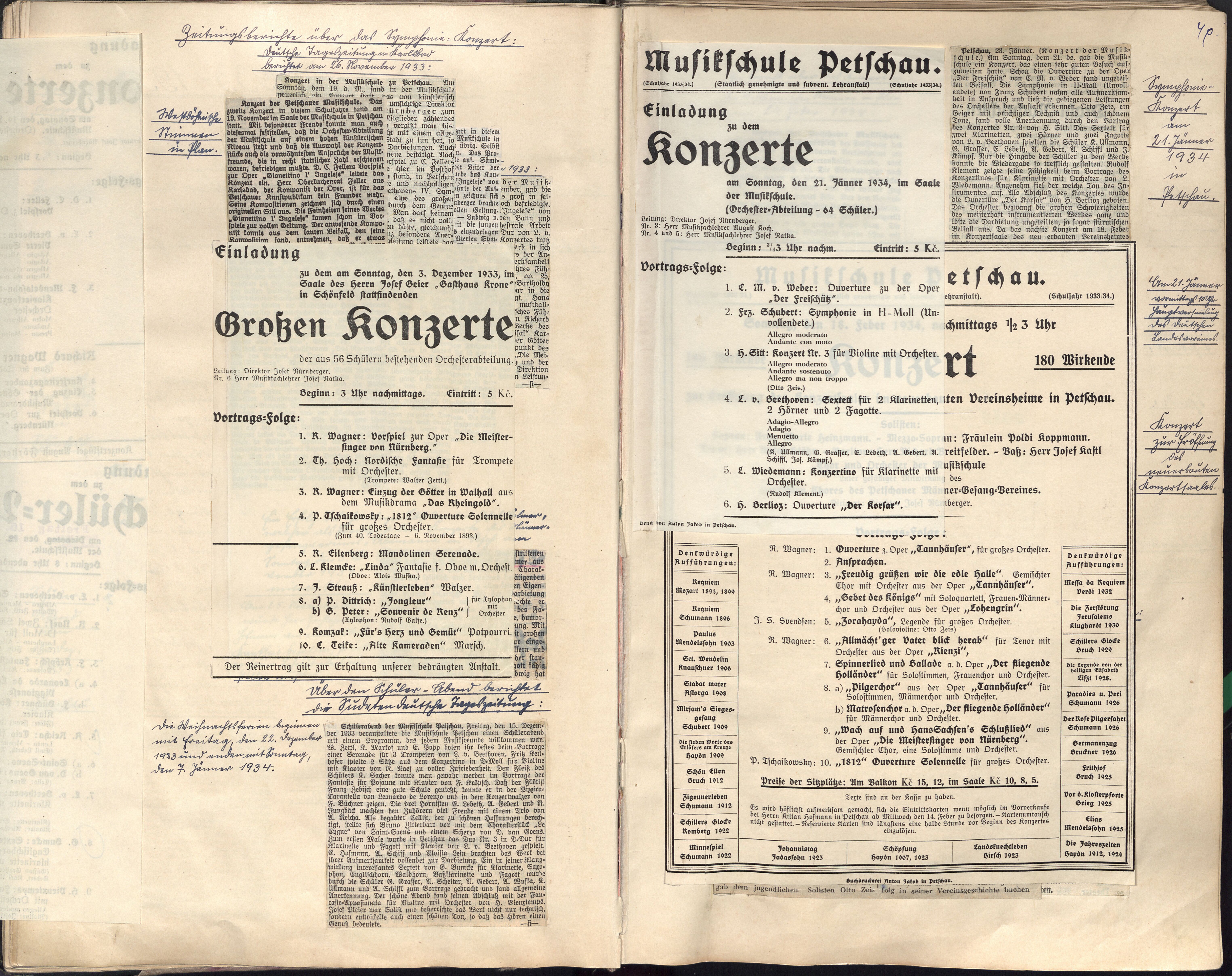 118. soap-kv_00397_hudebni-skola-becov-nad-teplou-1930-1945_1180