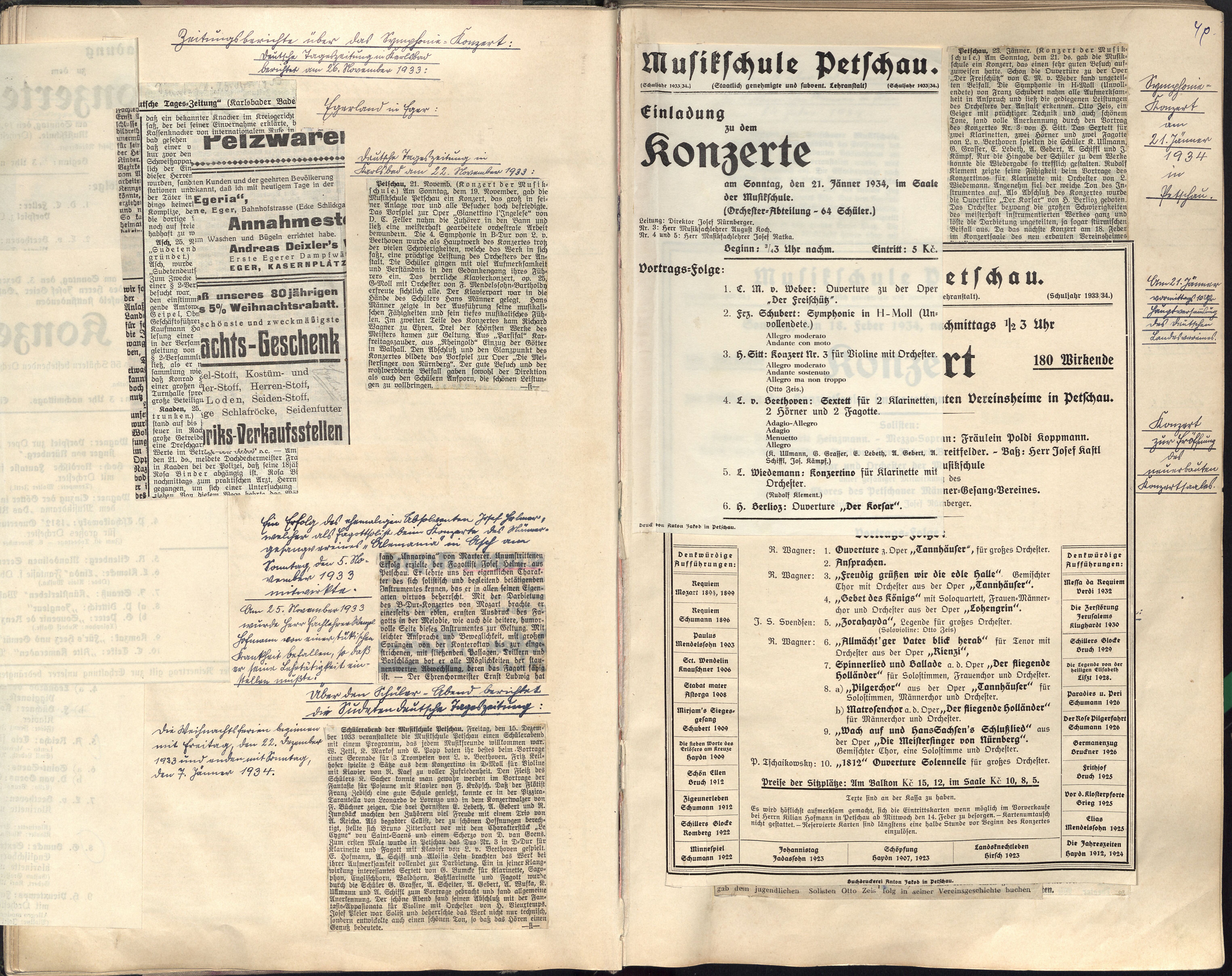 122. soap-kv_00397_hudebni-skola-becov-nad-teplou-1930-1945_1220