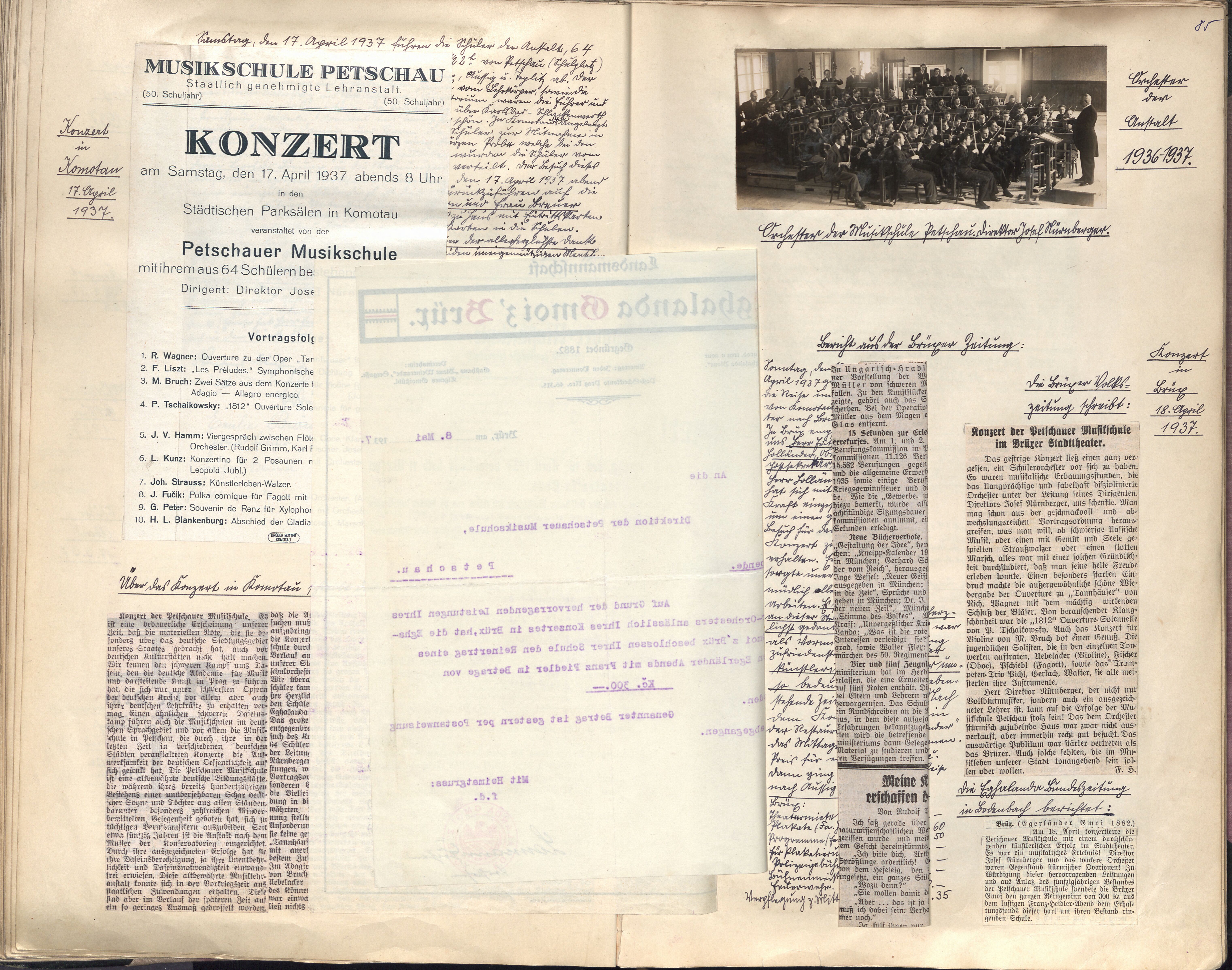 224. soap-kv_00397_hudebni-skola-becov-nad-teplou-1930-1945_2240