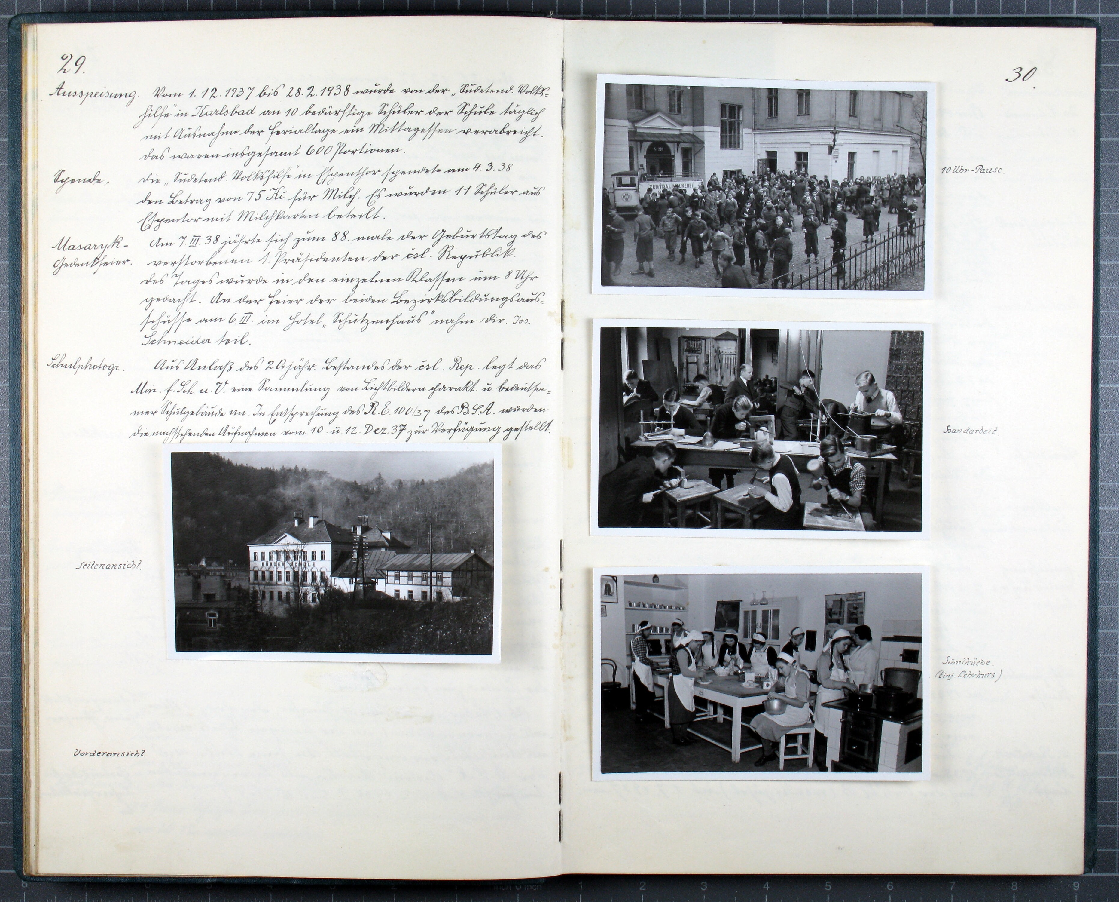 18. soap-kv_00401_skola-karlovy-vary-1935-1945_0180