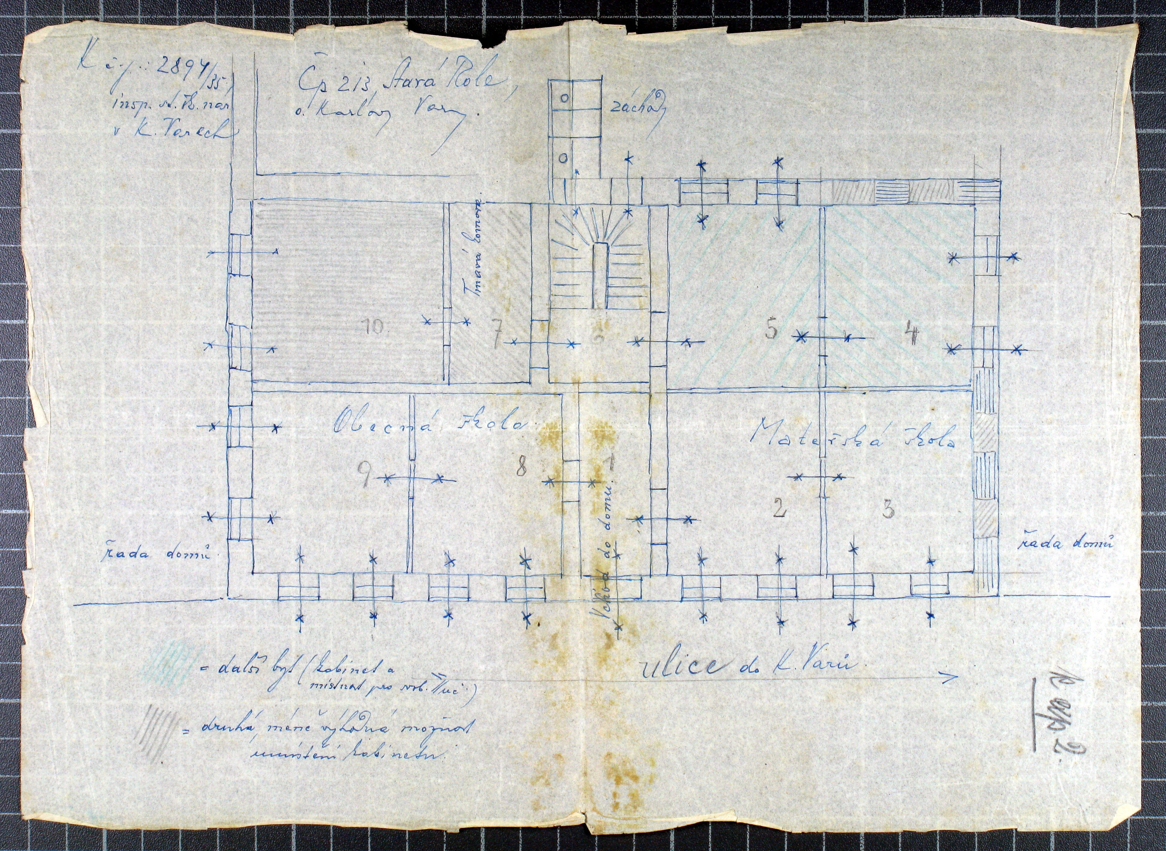 33. soap-kv_01248_skola-stara-role-1935-1938_0330