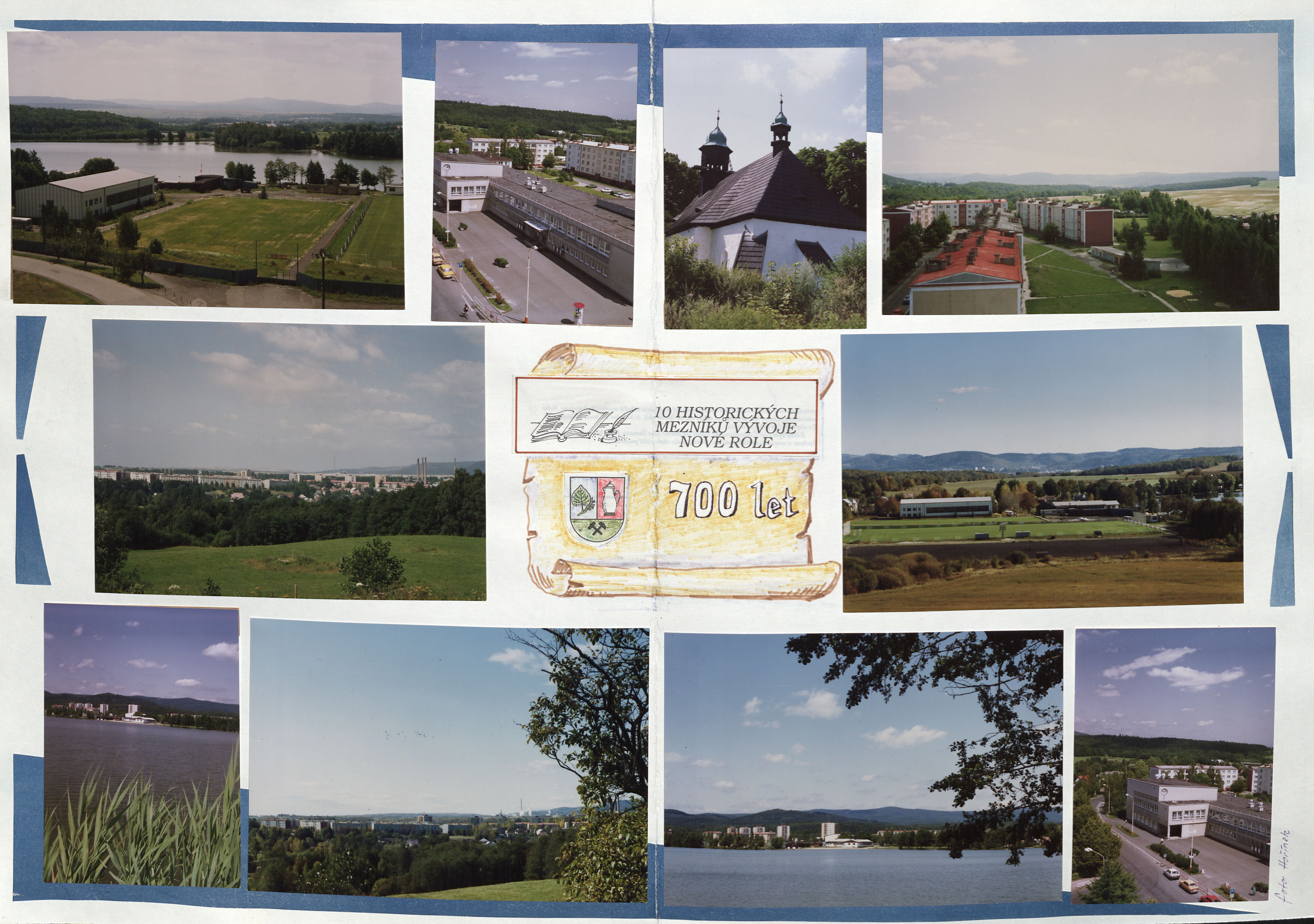 9. soap-kv_01527_mesto-nova-role-fotoalbum-1993_0090