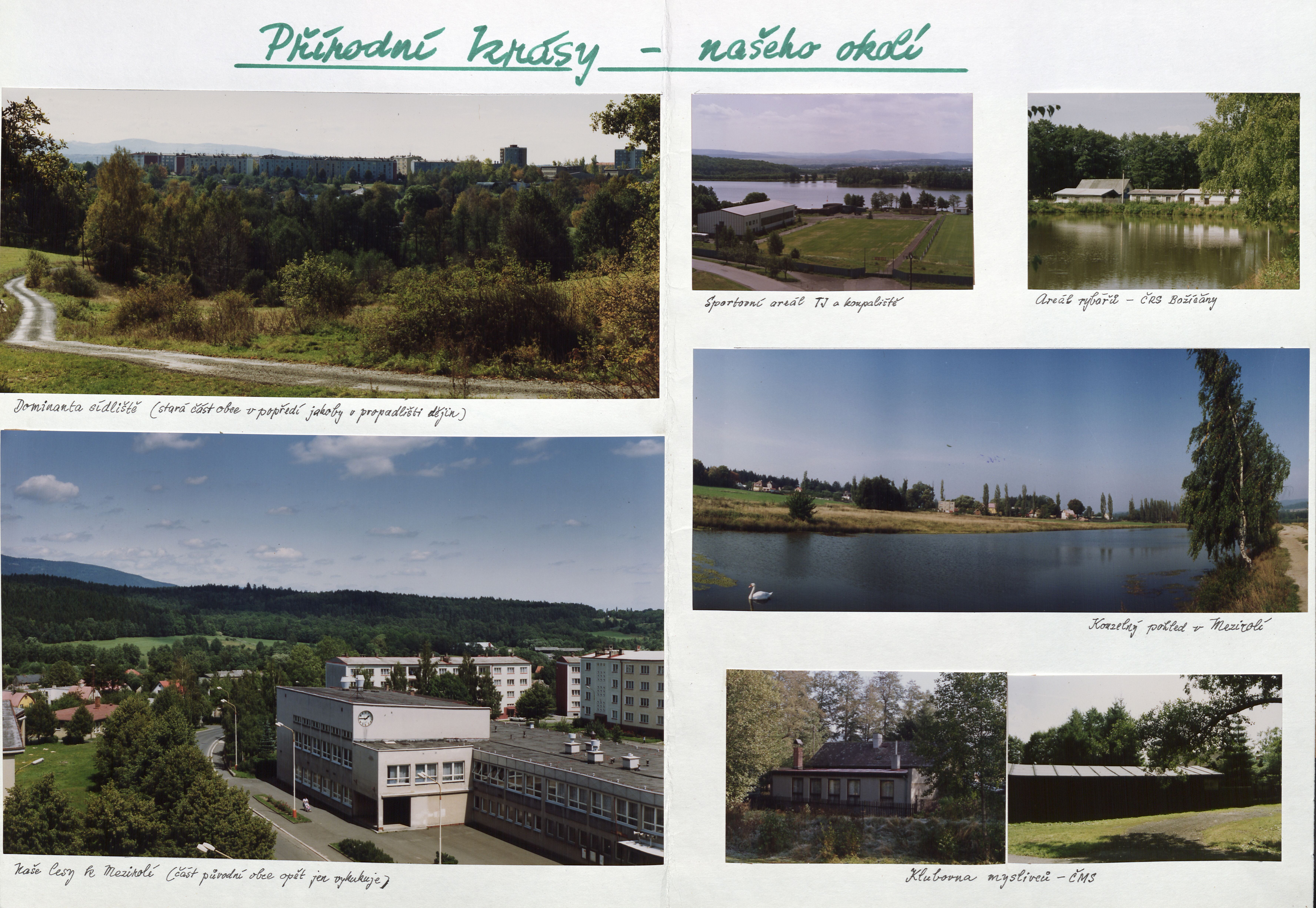 15. soap-kv_01527_mesto-nova-role-fotoalbum-1993_0150