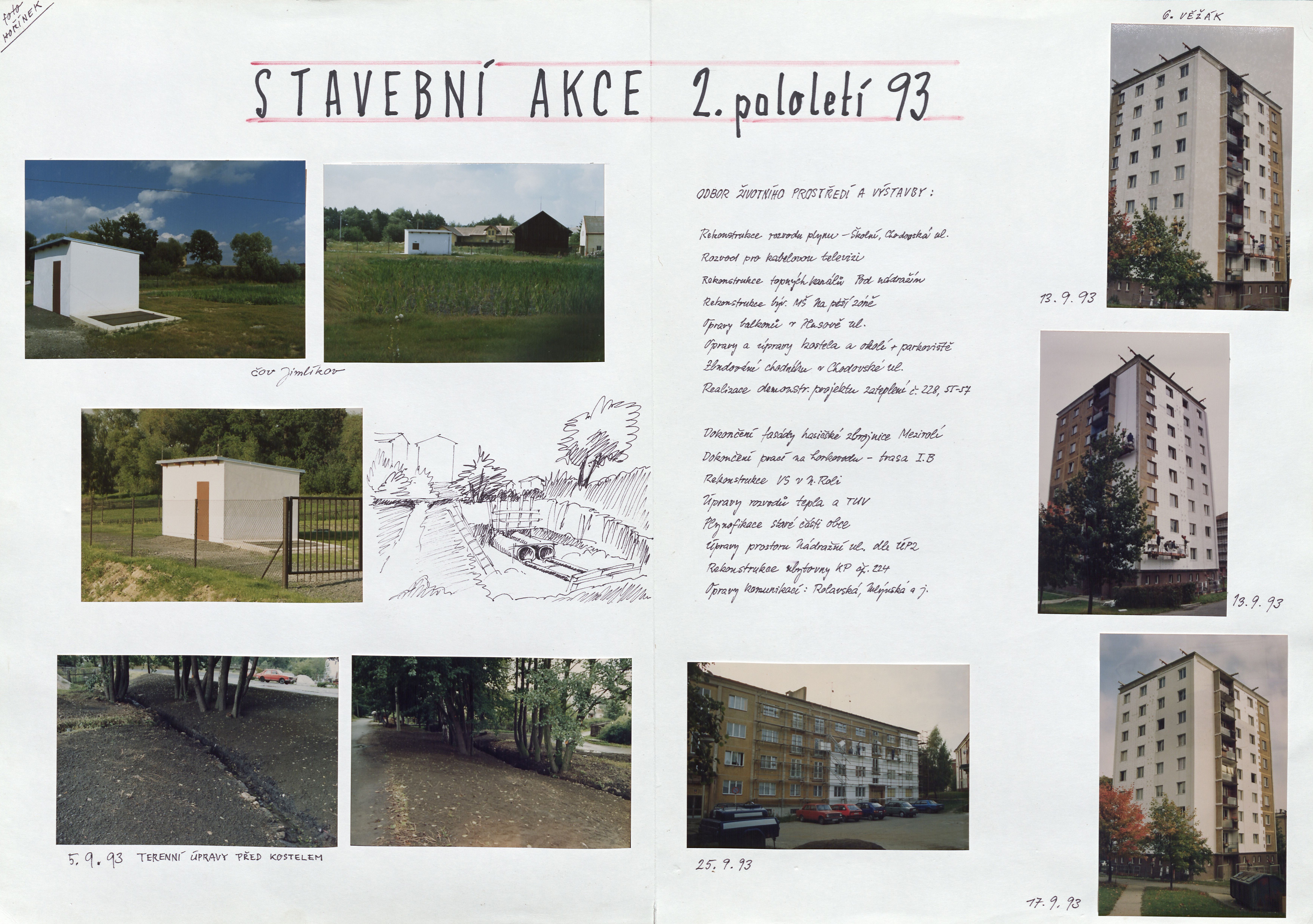 59. soap-kv_01527_mesto-nova-role-fotoalbum-1993_0590
