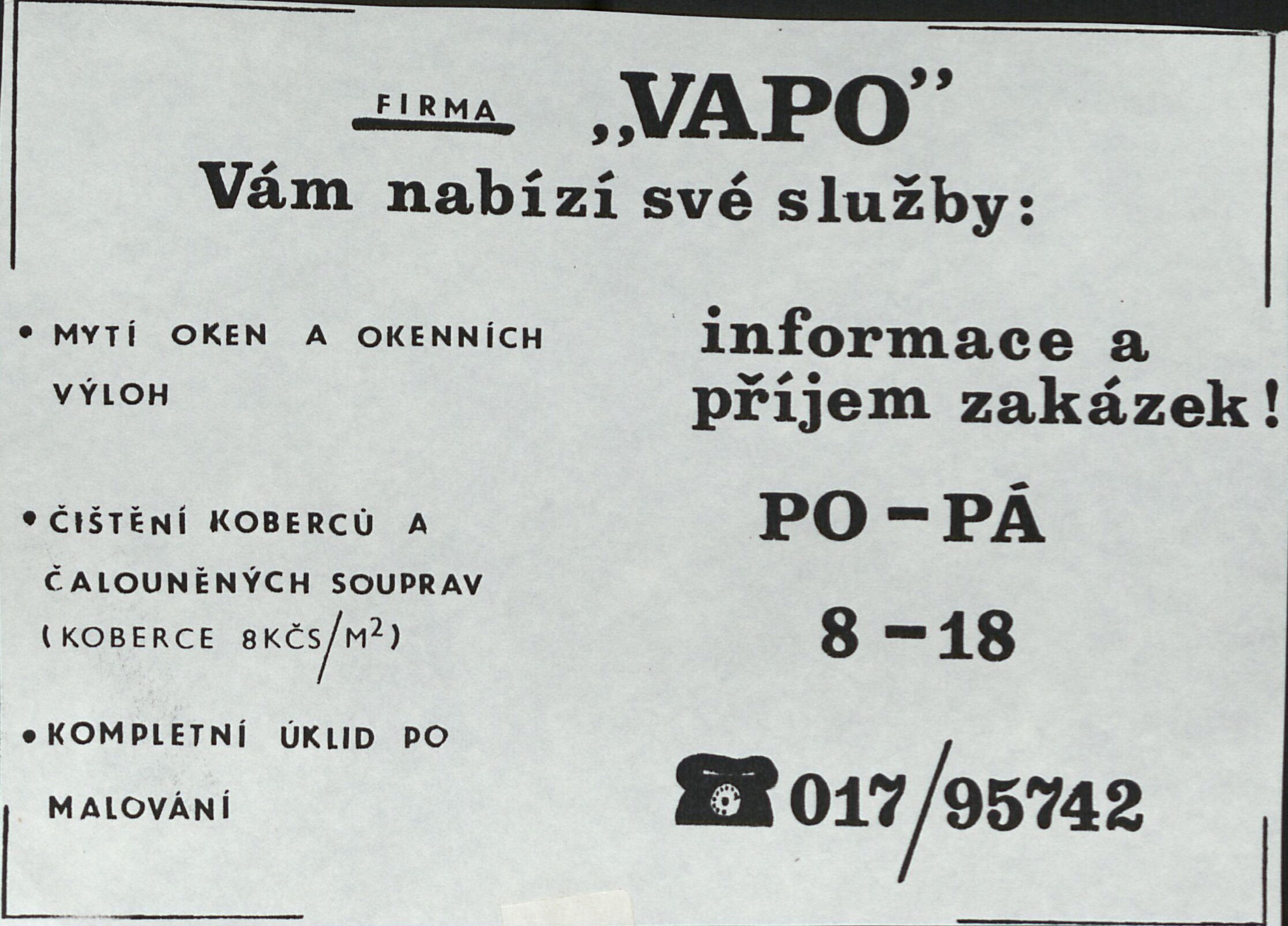 89. soap-kv_01527_mesto-nova-role-fotoalbum-1993_0890