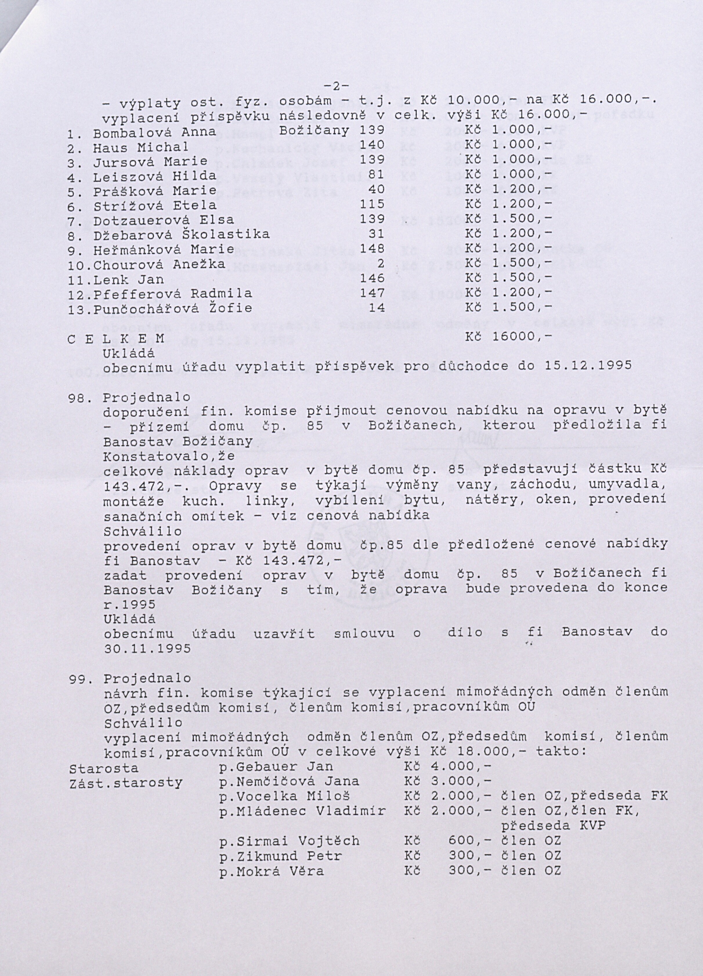 96. soap-kv_01716_obec-bozicany-prilohy-1995-1996-2_0970