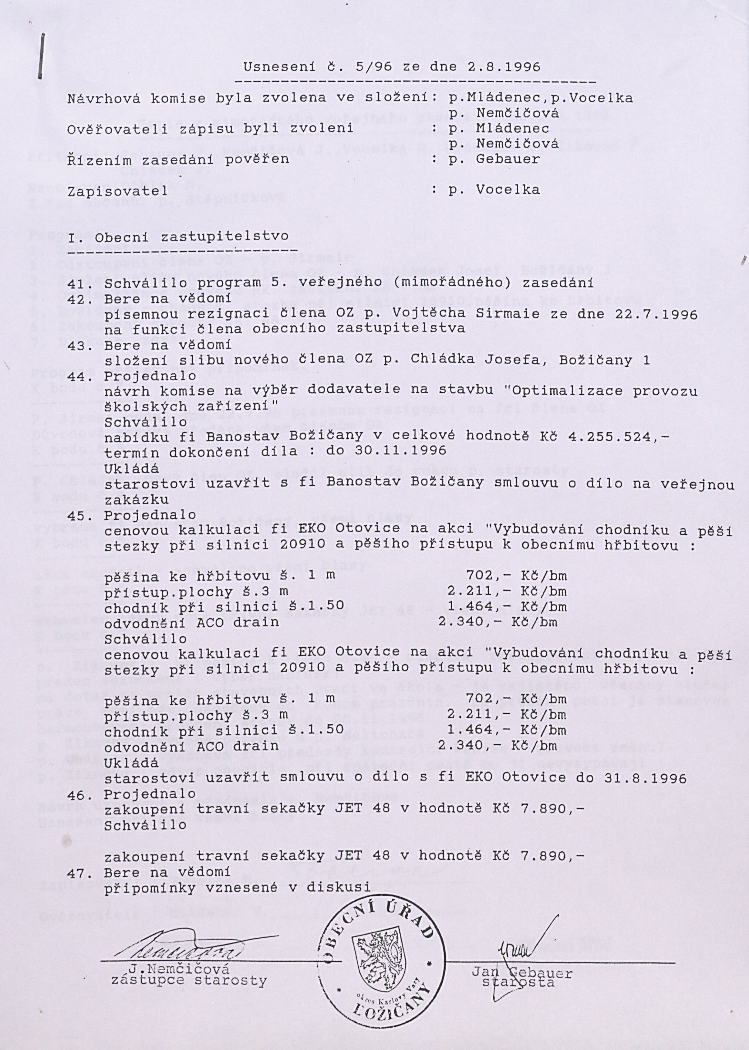 138. soap-kv_01716_obec-bozicany-prilohy-1995-1996-2_1390