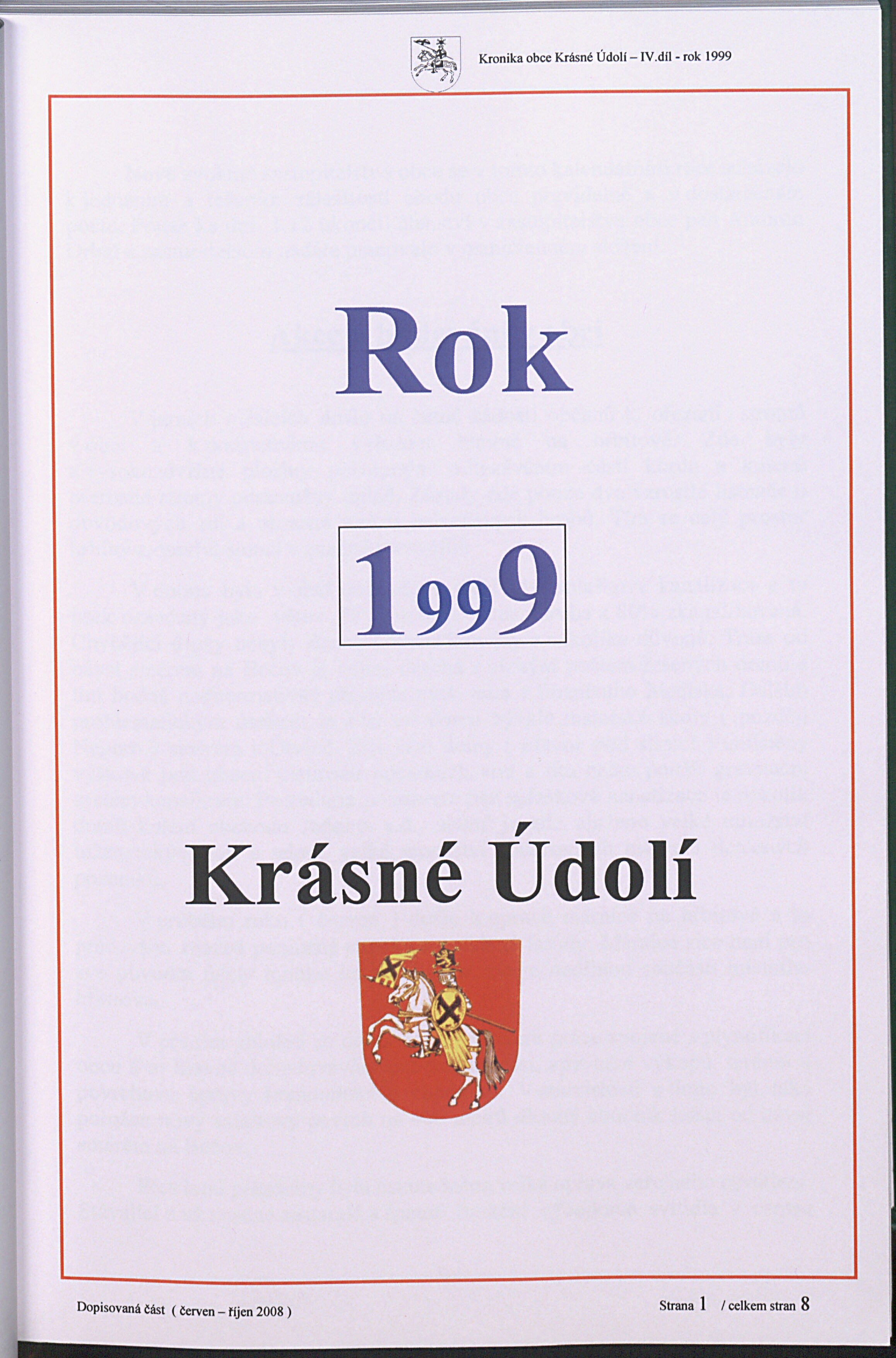 31. soap-kv_01831_mesto-krasne-udoli-1998-2007_0320
