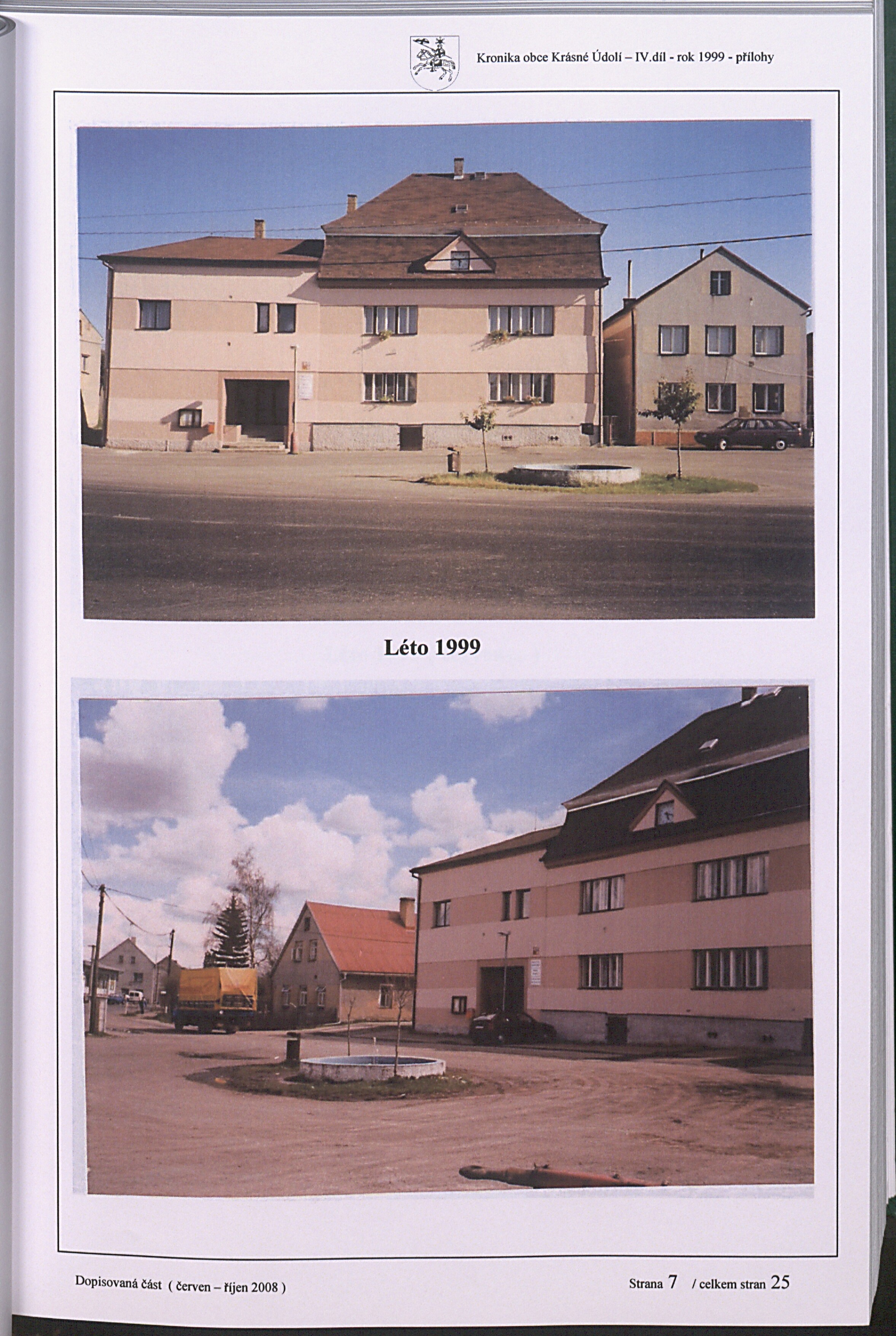 44. soap-kv_01831_mesto-krasne-udoli-1998-2007_0450