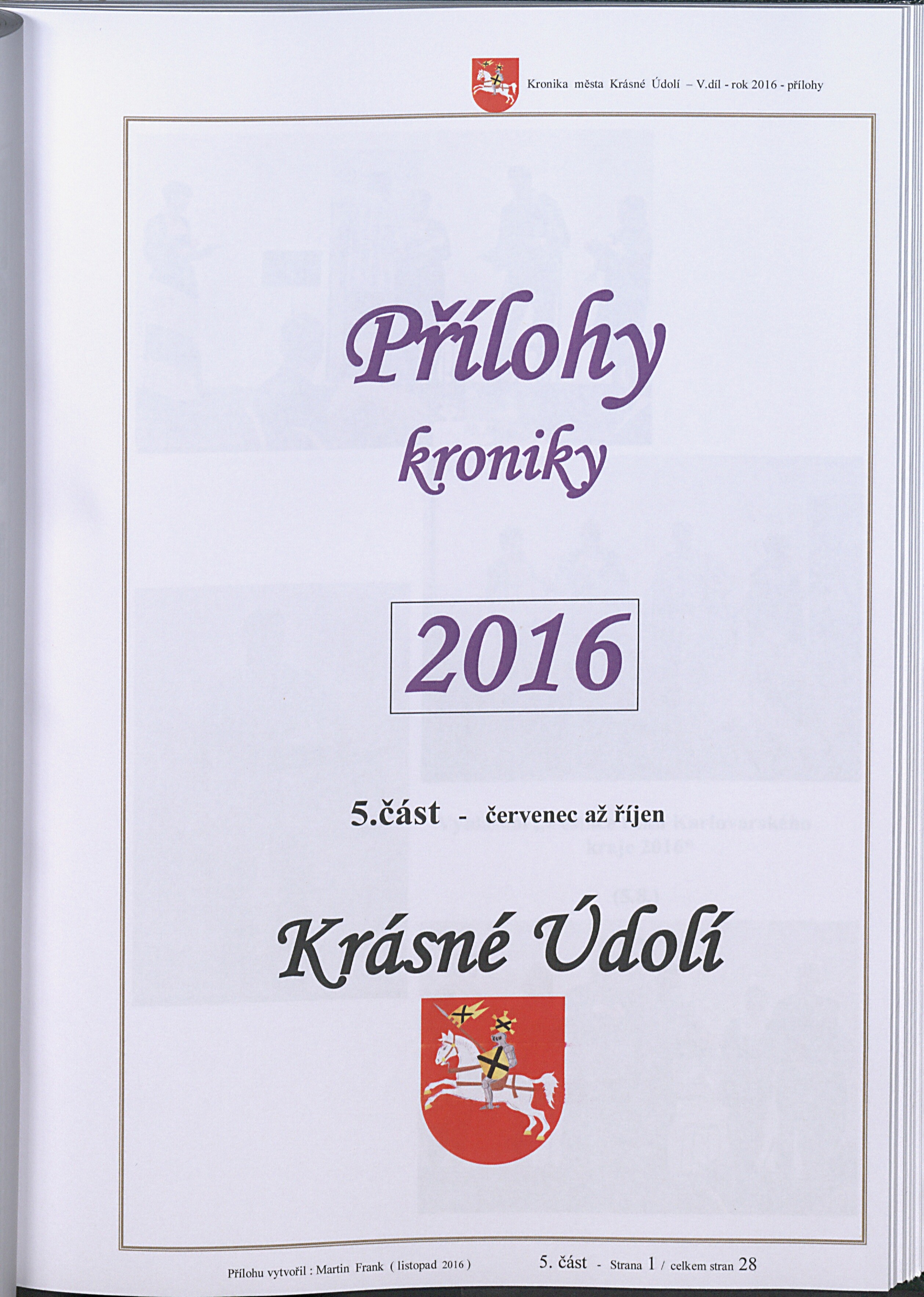 109. soap-kv_01831_mesto-krasne-udoli-2016_1100