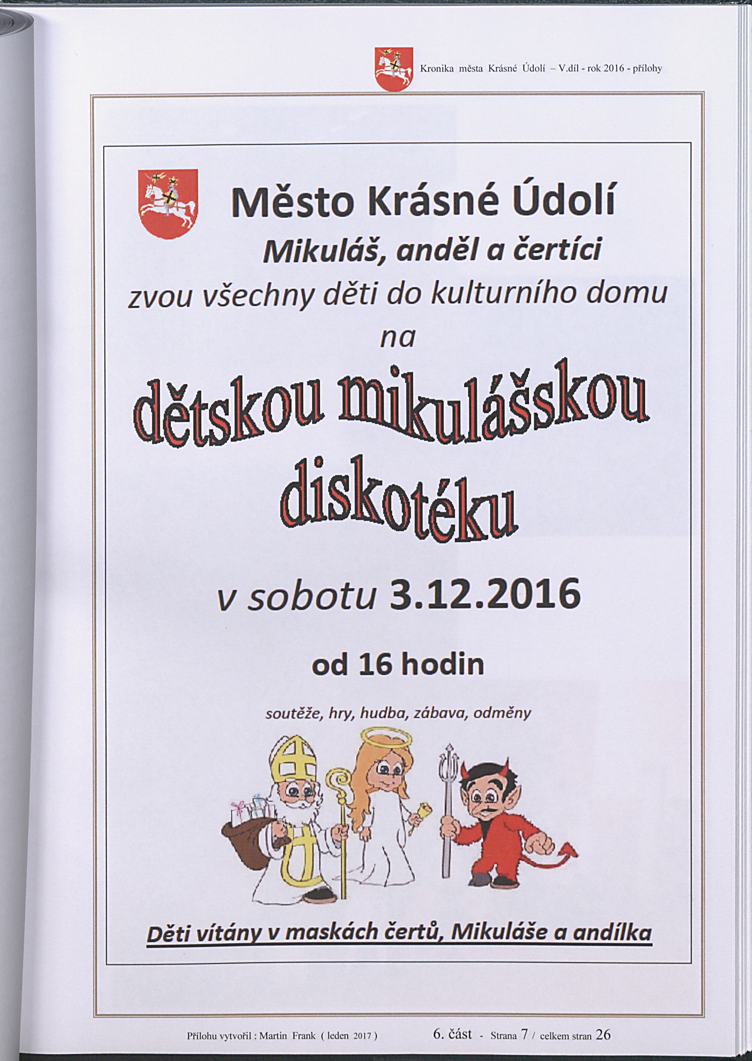 143. soap-kv_01831_mesto-krasne-udoli-2016_1440