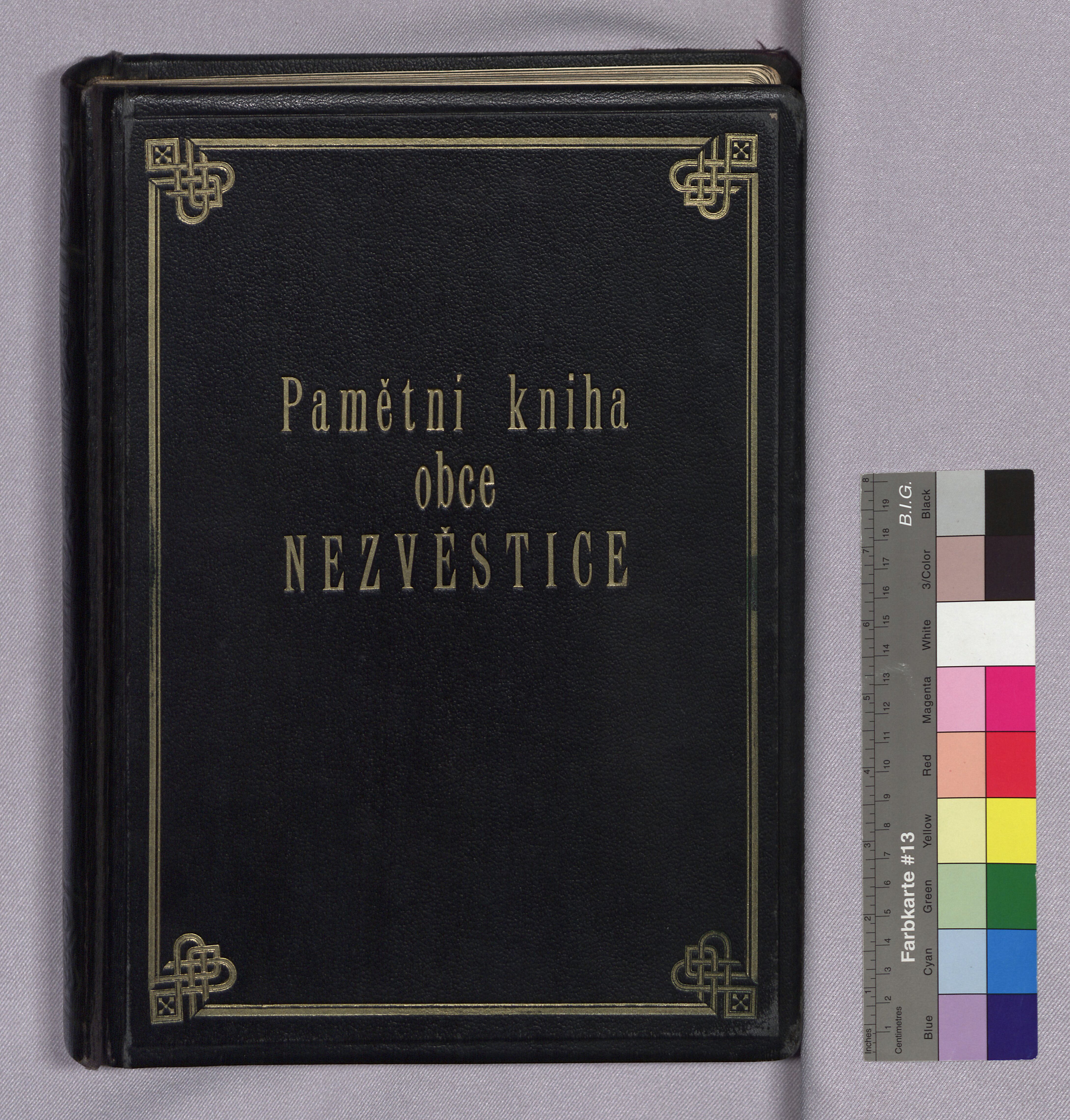 1. soap-pj_00269_obec-nezvestice-1945-1952_0010