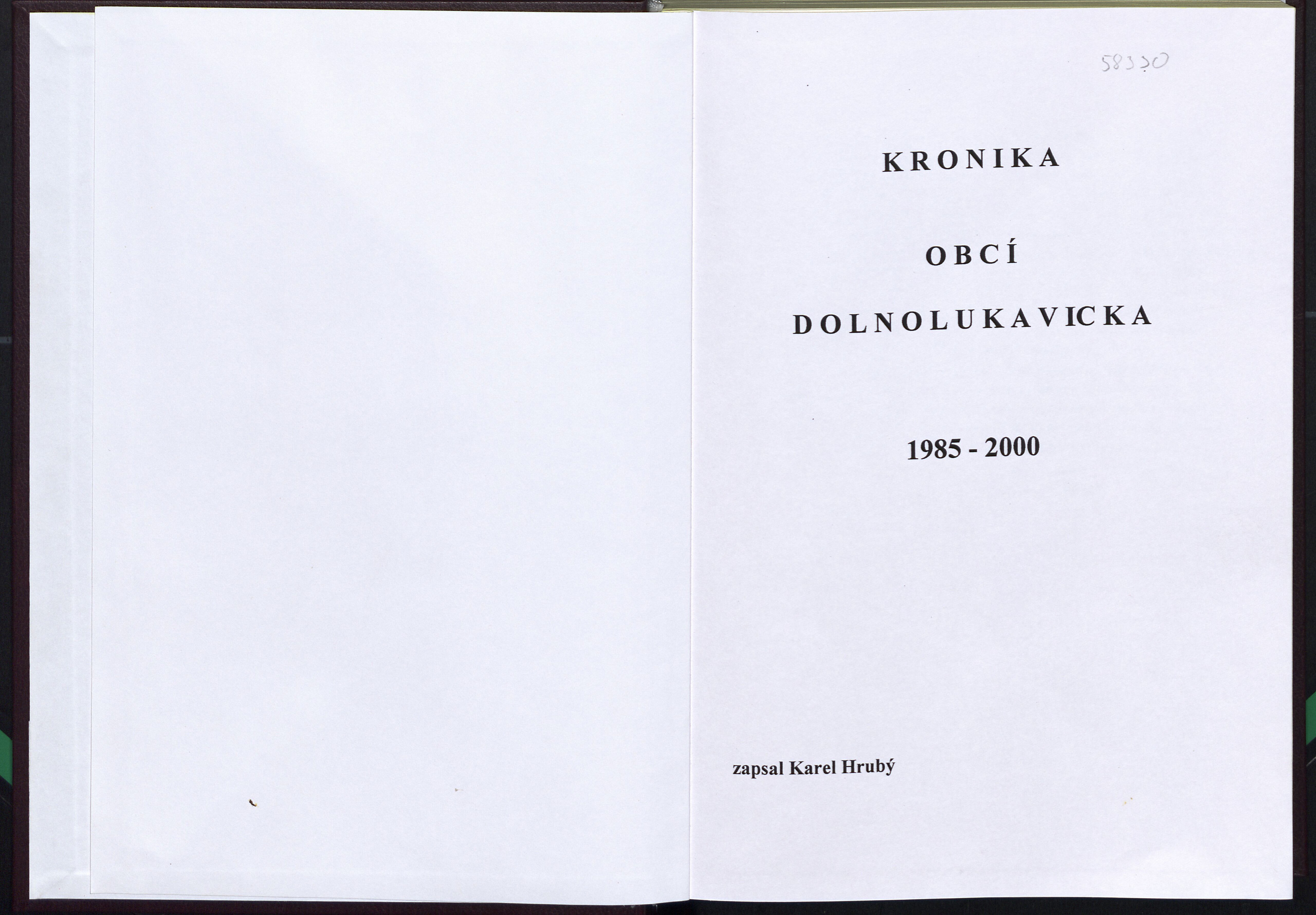 2. soap-pj_01104_obec-dolni-lukavice-1986-2000_0020