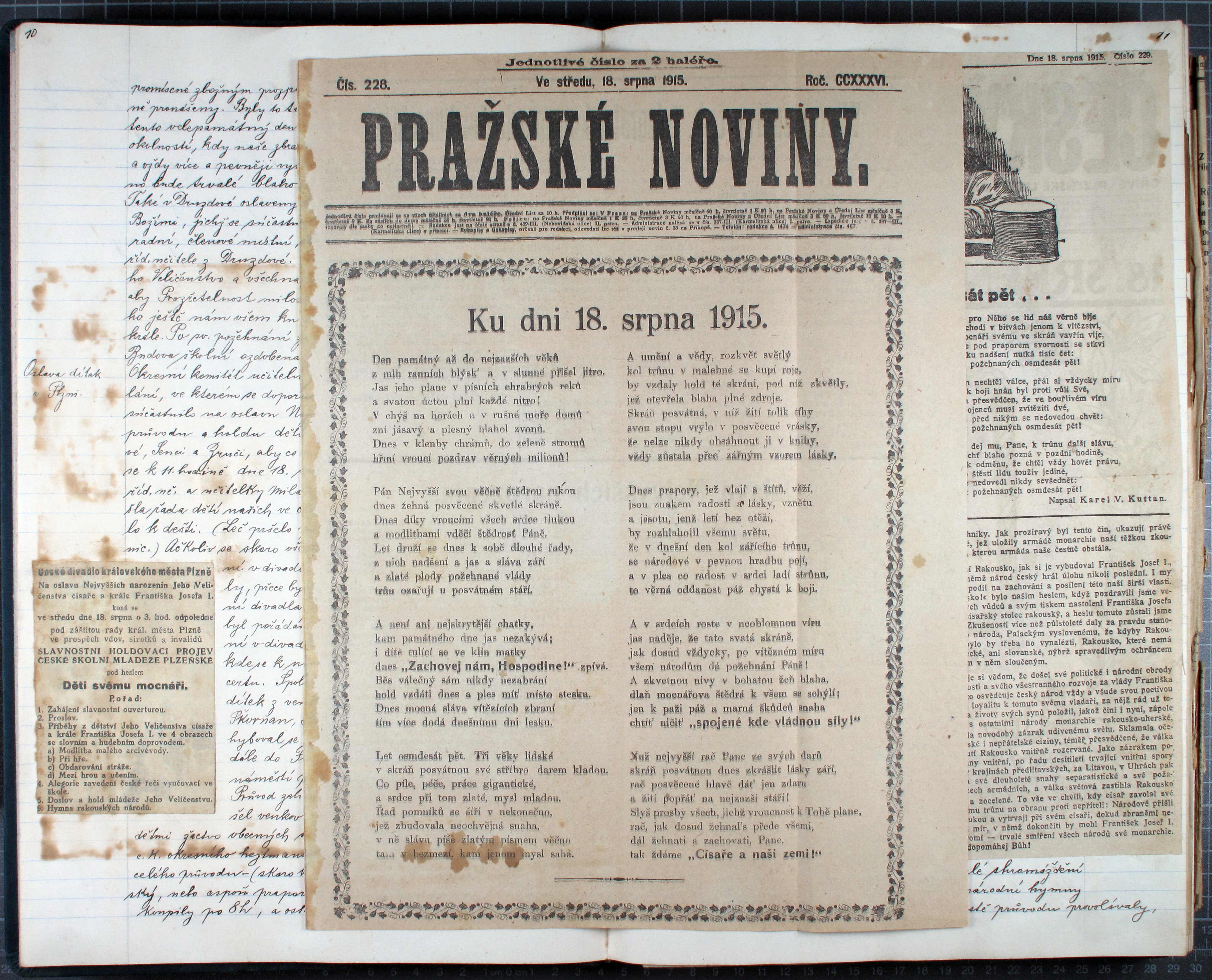 13. soap-ps_00749_skola-druztova-1915-1916_0130