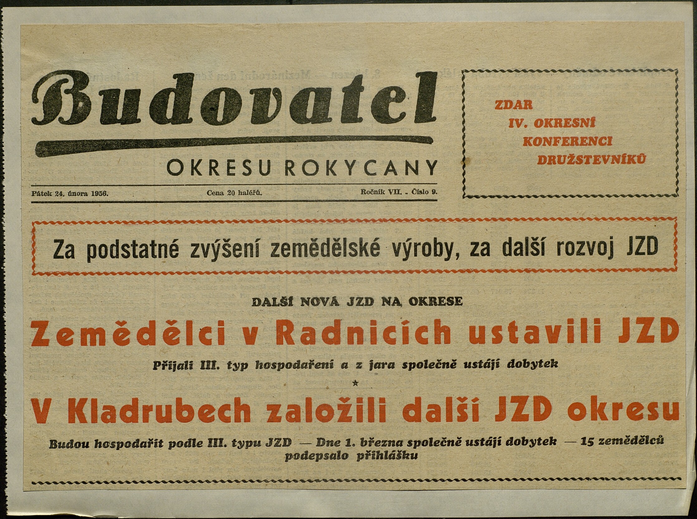 236. soap-ro_00102_obec-brezina-priloha-1928-1977_2360