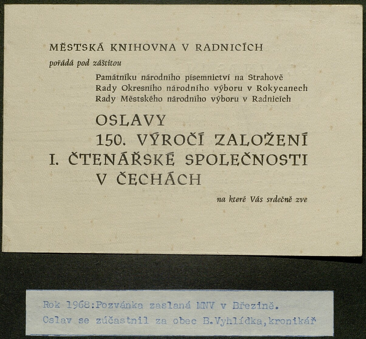259. soap-ro_00102_obec-brezina-priloha-1928-1977_2590