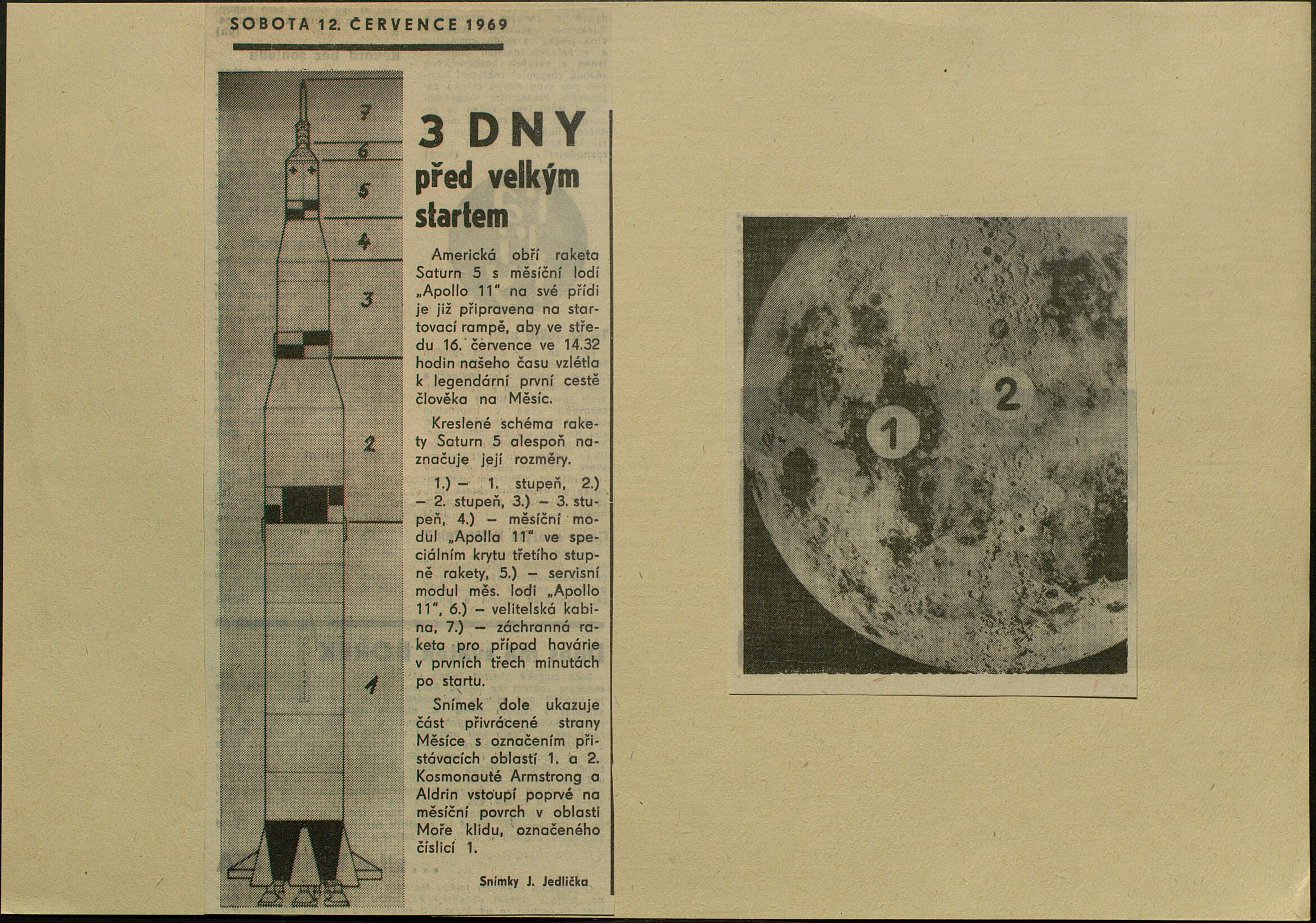 263. soap-ro_00102_obec-brezina-priloha-1928-1977_2630